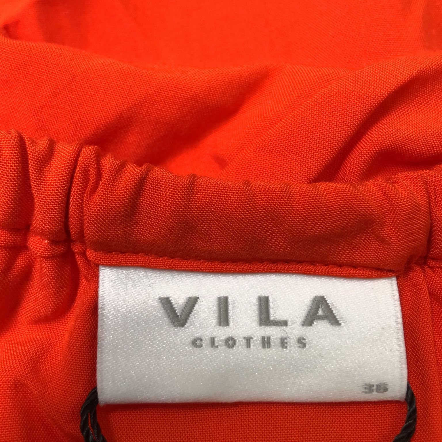 VILA Clothes