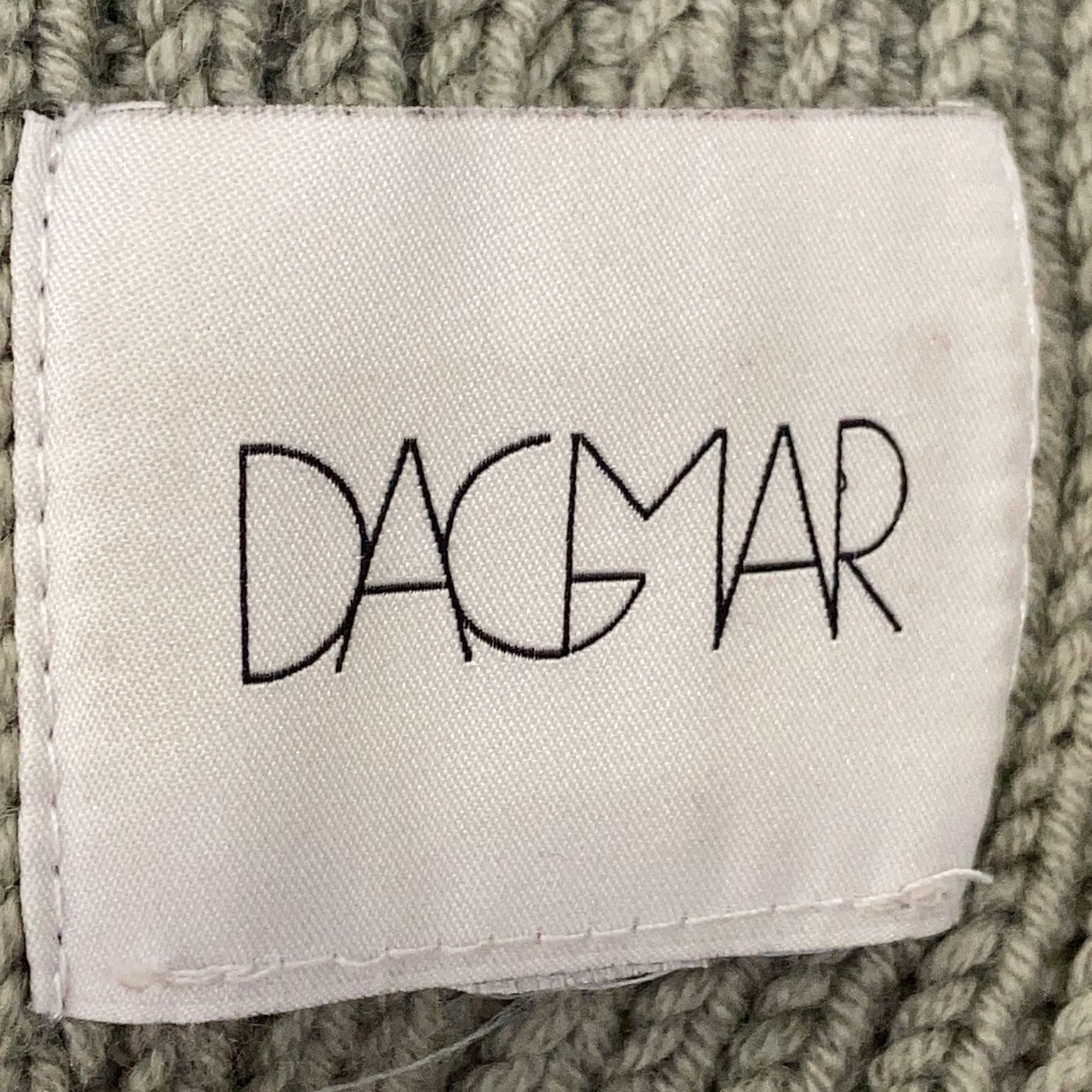 Dagmar