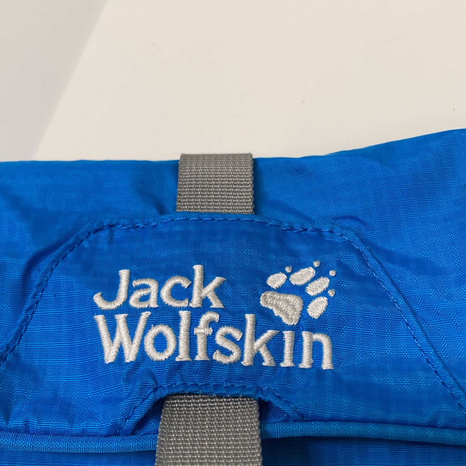 Jack Wolfskin