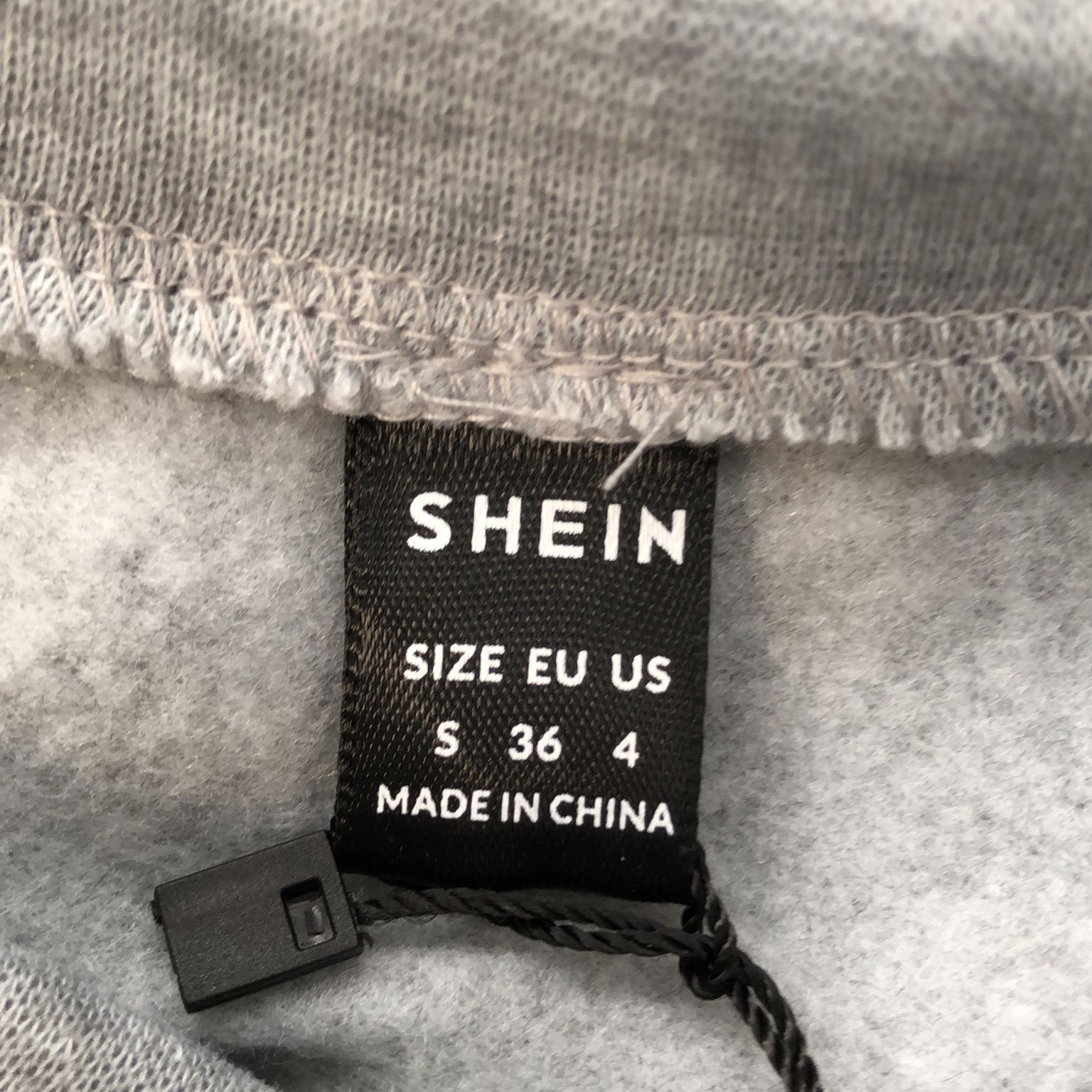 Shein