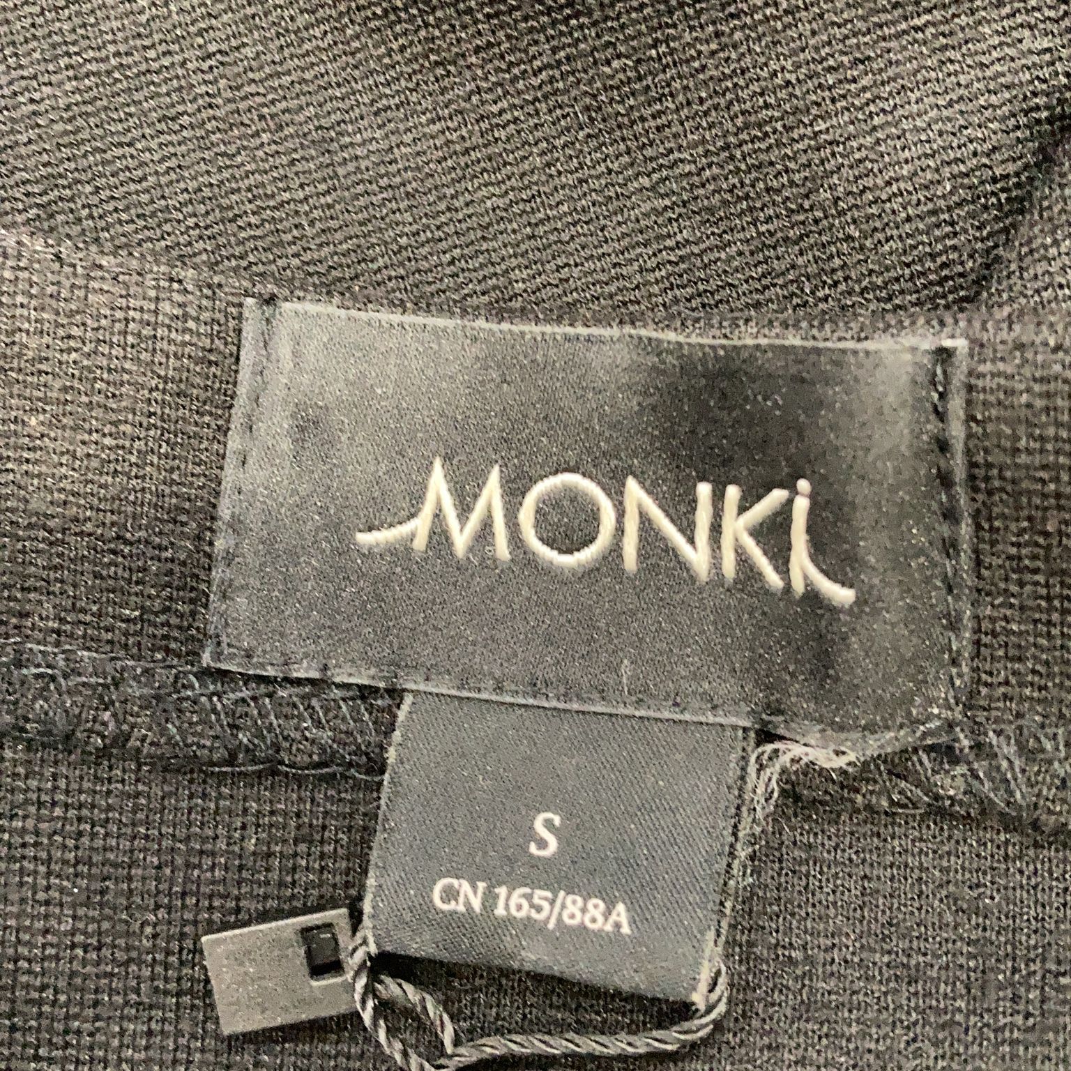 Monki