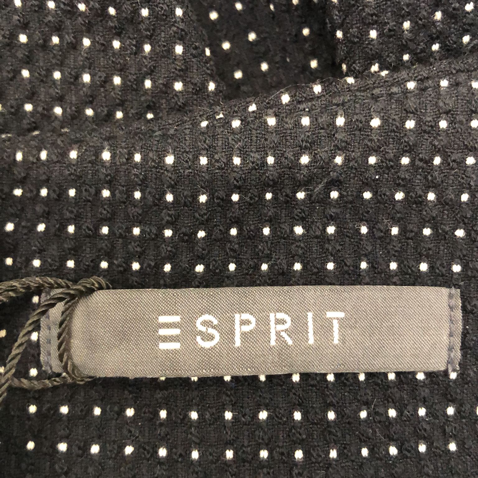 ESPRIT