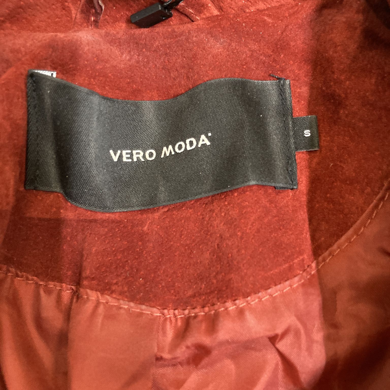 Vero Moda