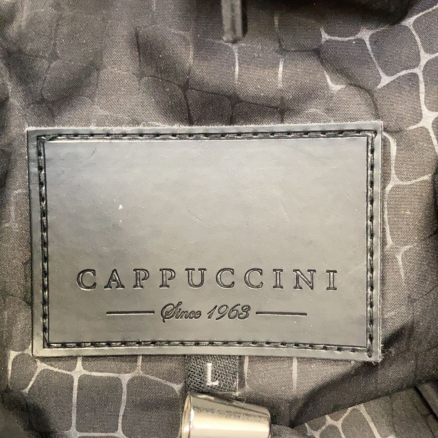 Cappuccini