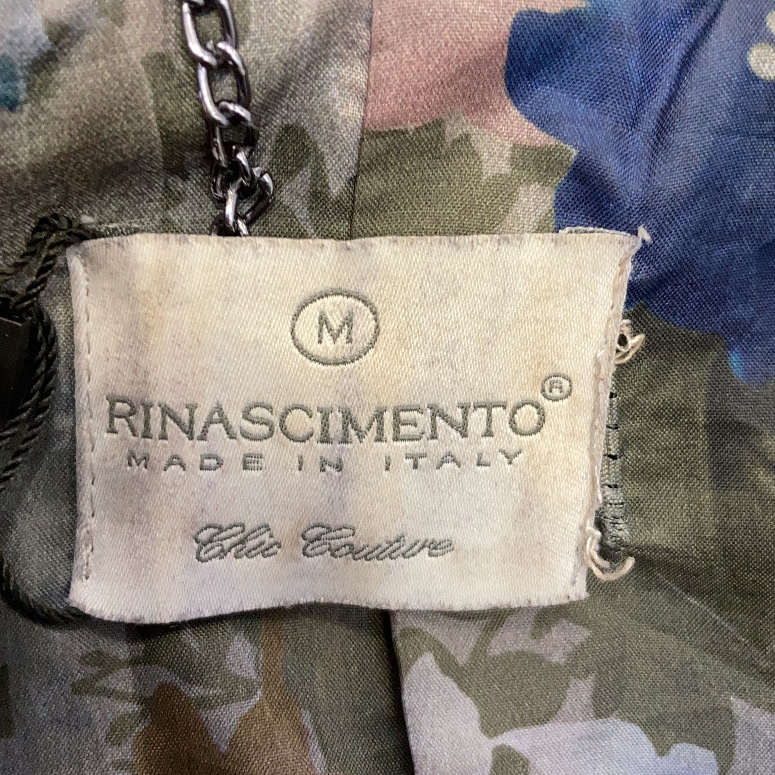 Rinascimento