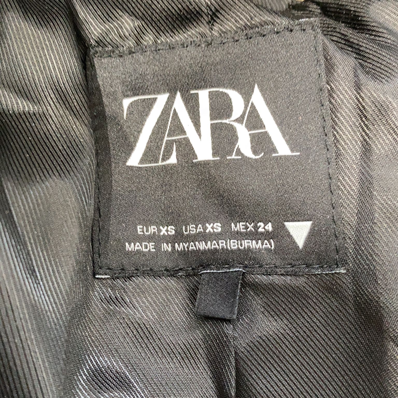 Zara