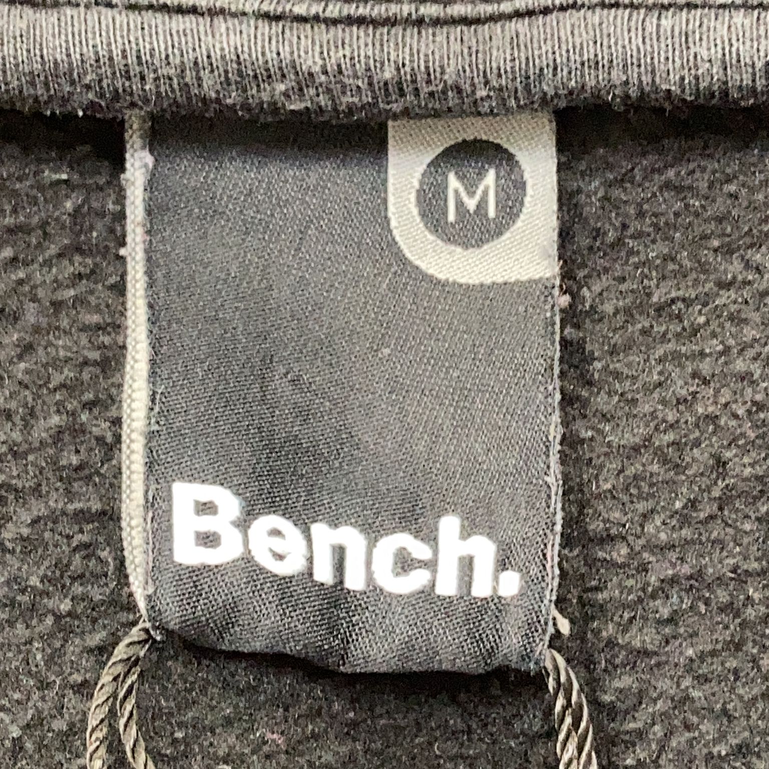 Bench