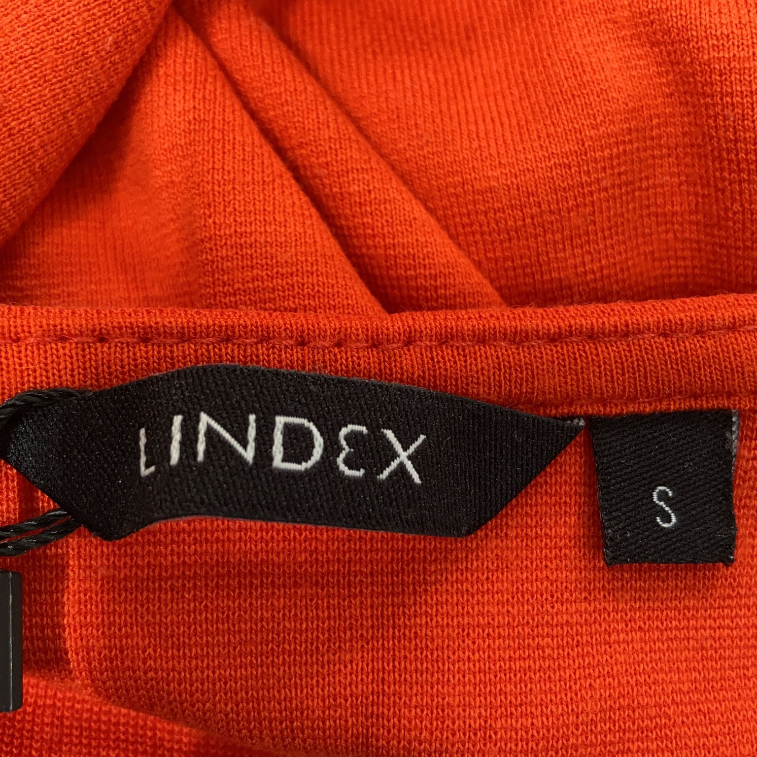 Lindex