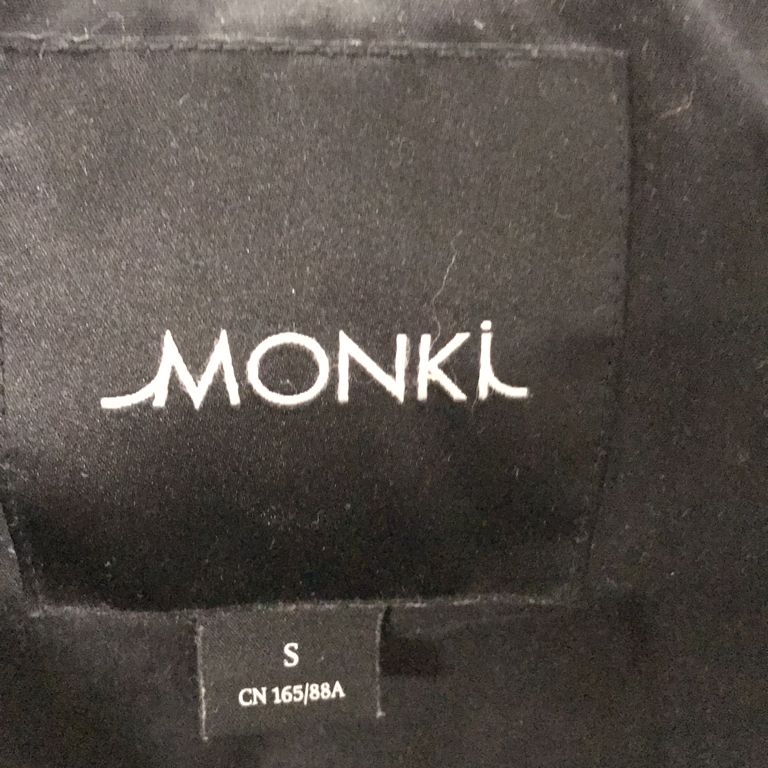 Monki