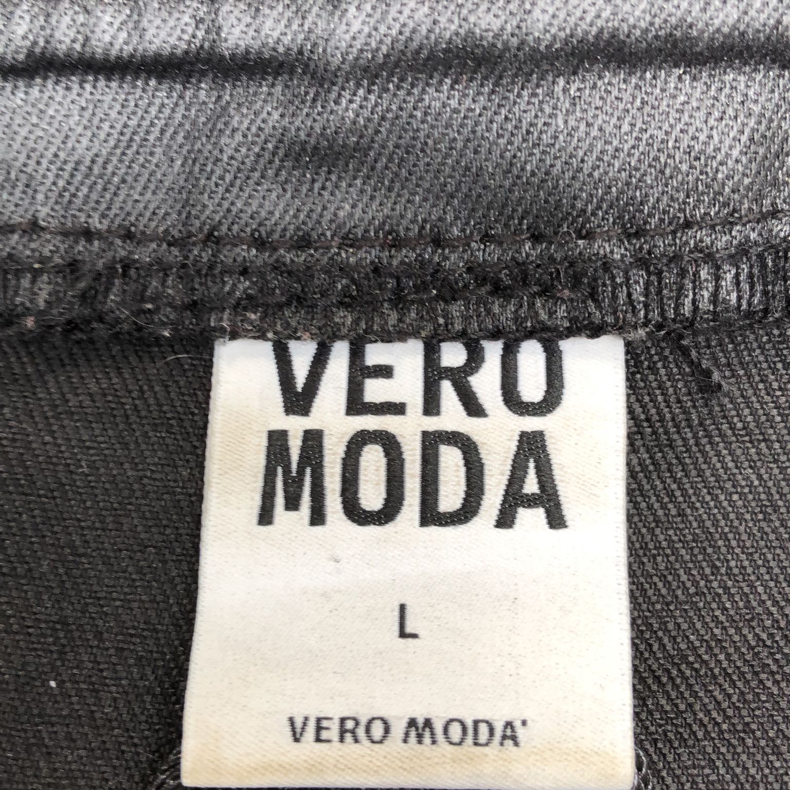 Vero Moda