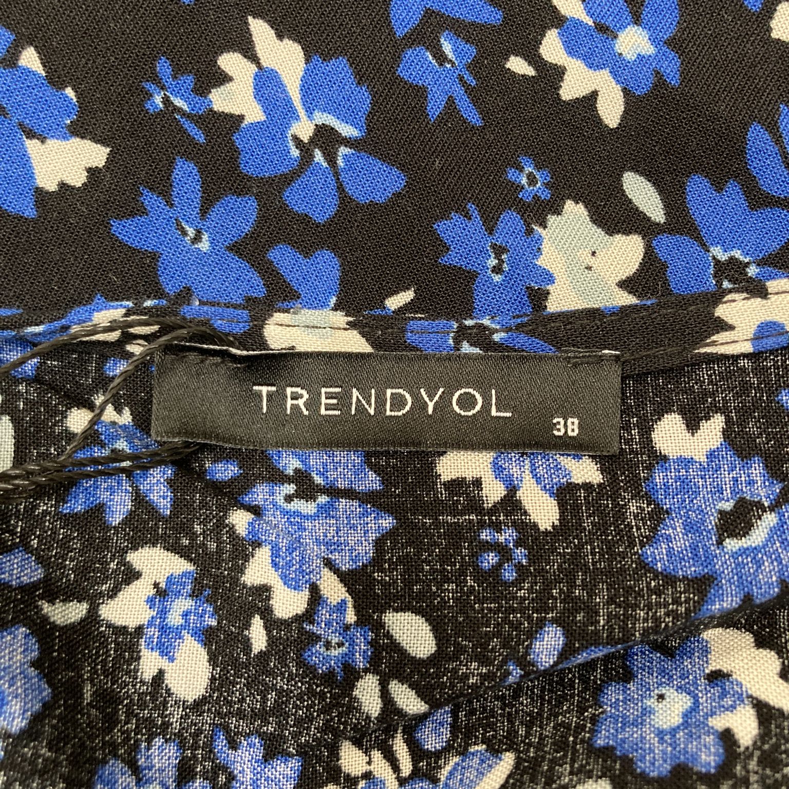 Trendyol