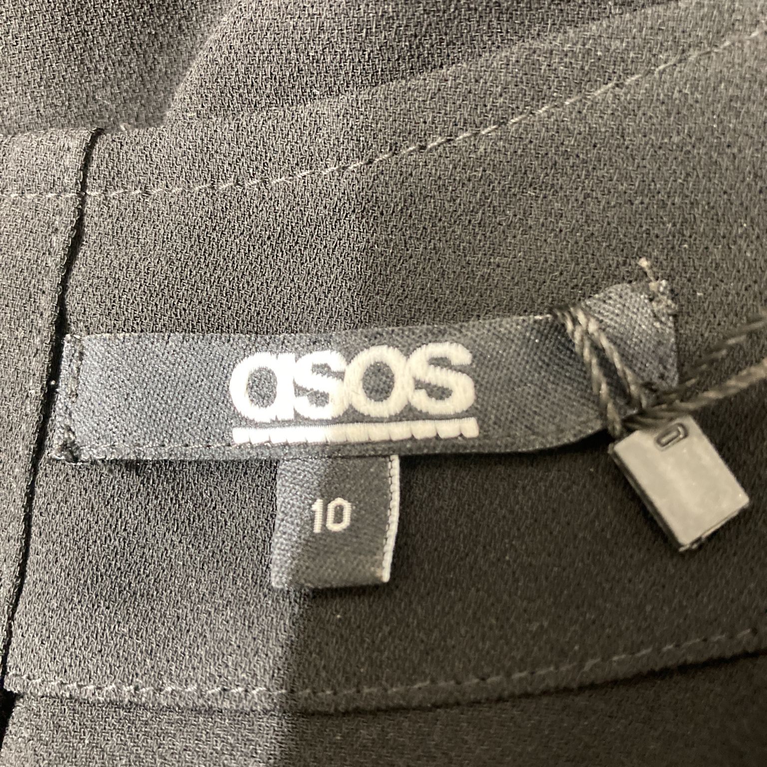 ASOS