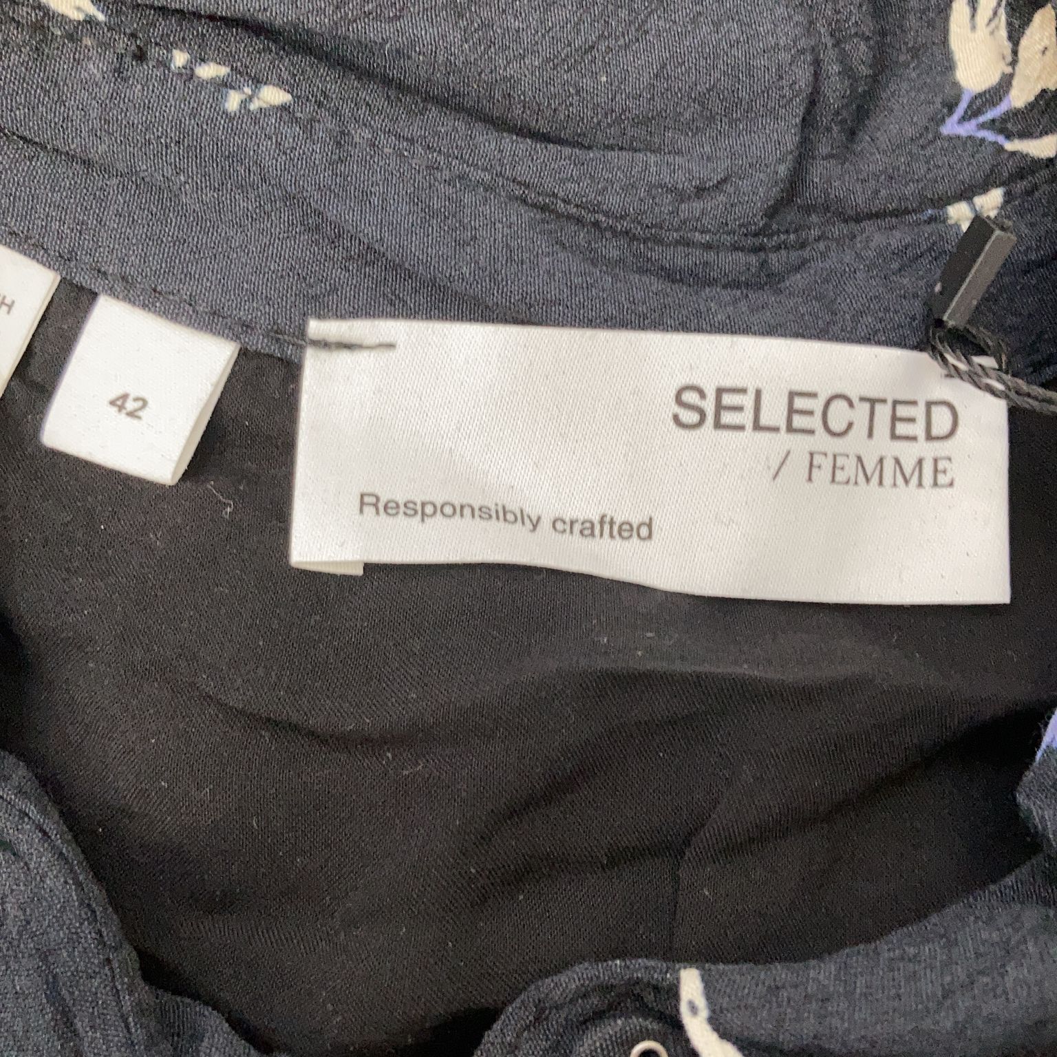 Selected Femme