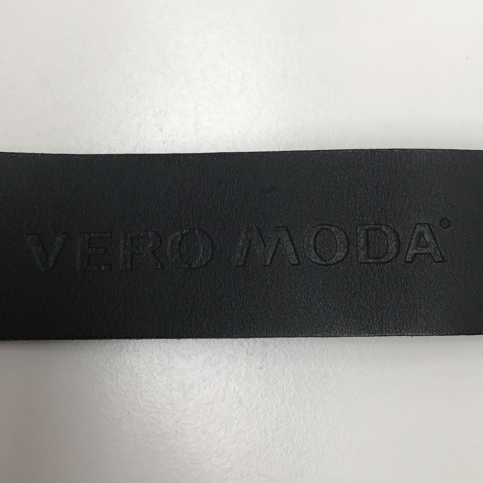 Vero Moda