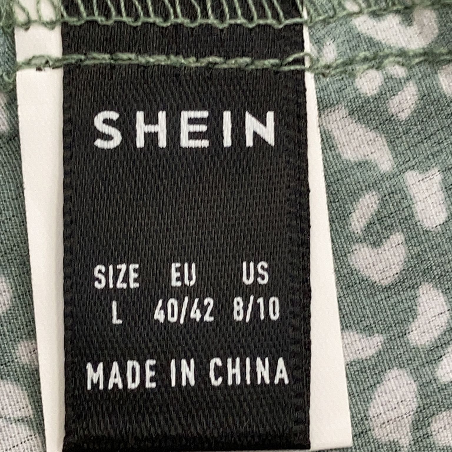 Shein