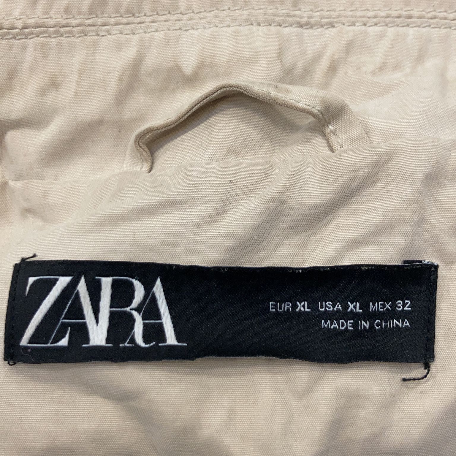 Zara