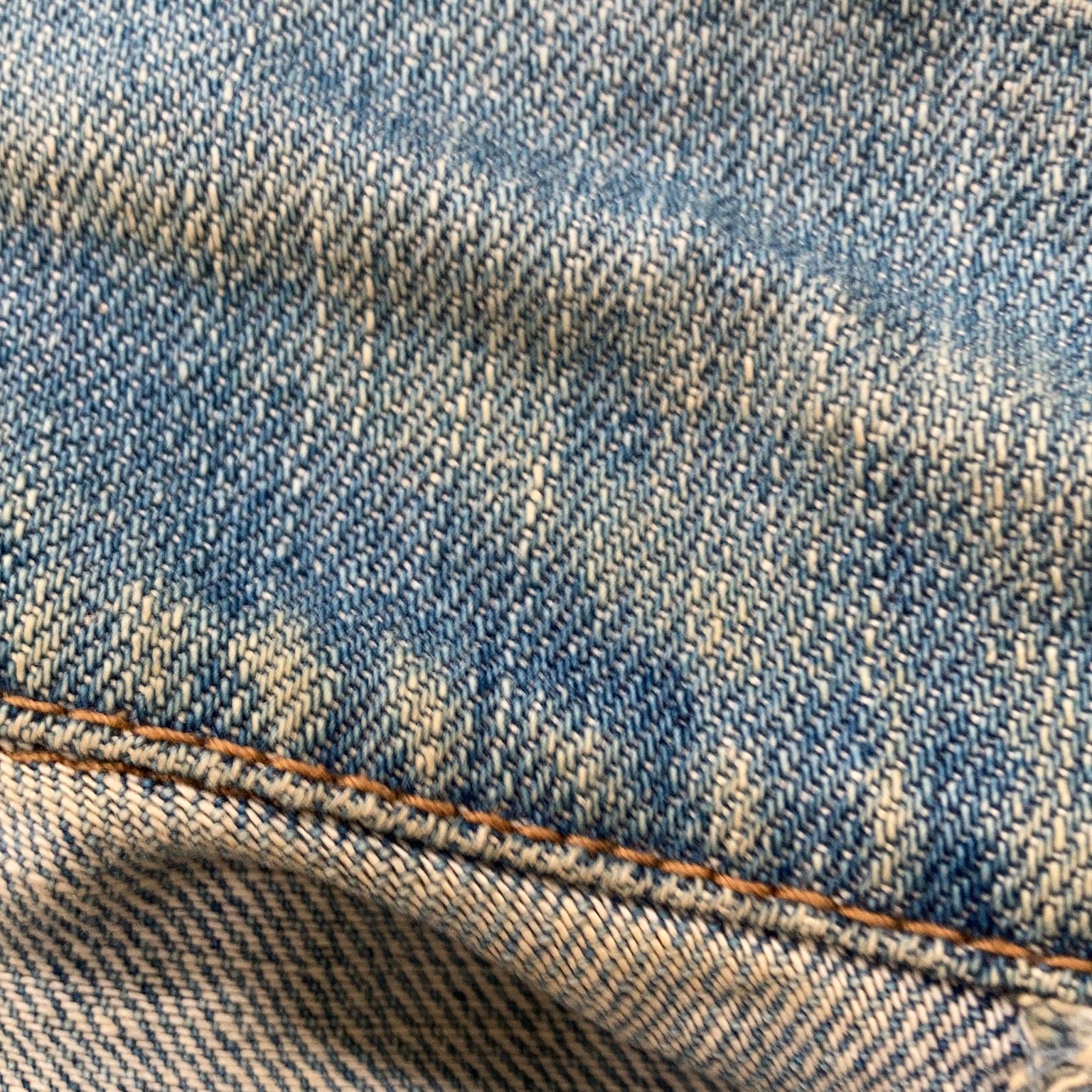 Denim Co