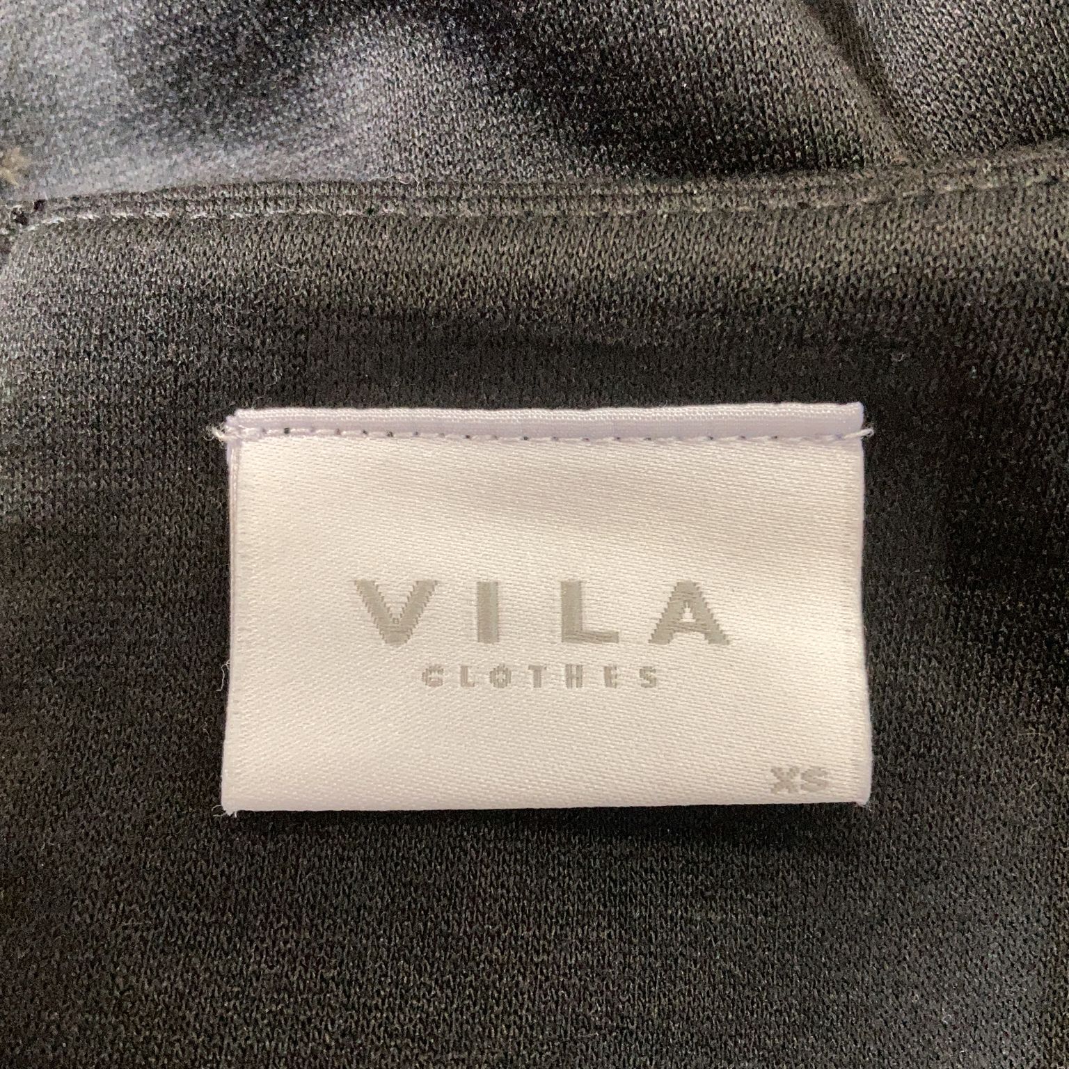 VILA Clothes