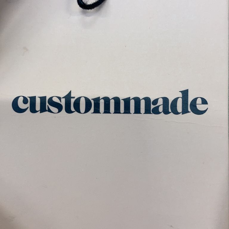 Custommade