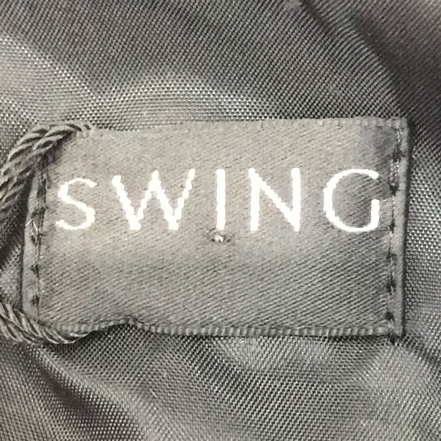 Swing