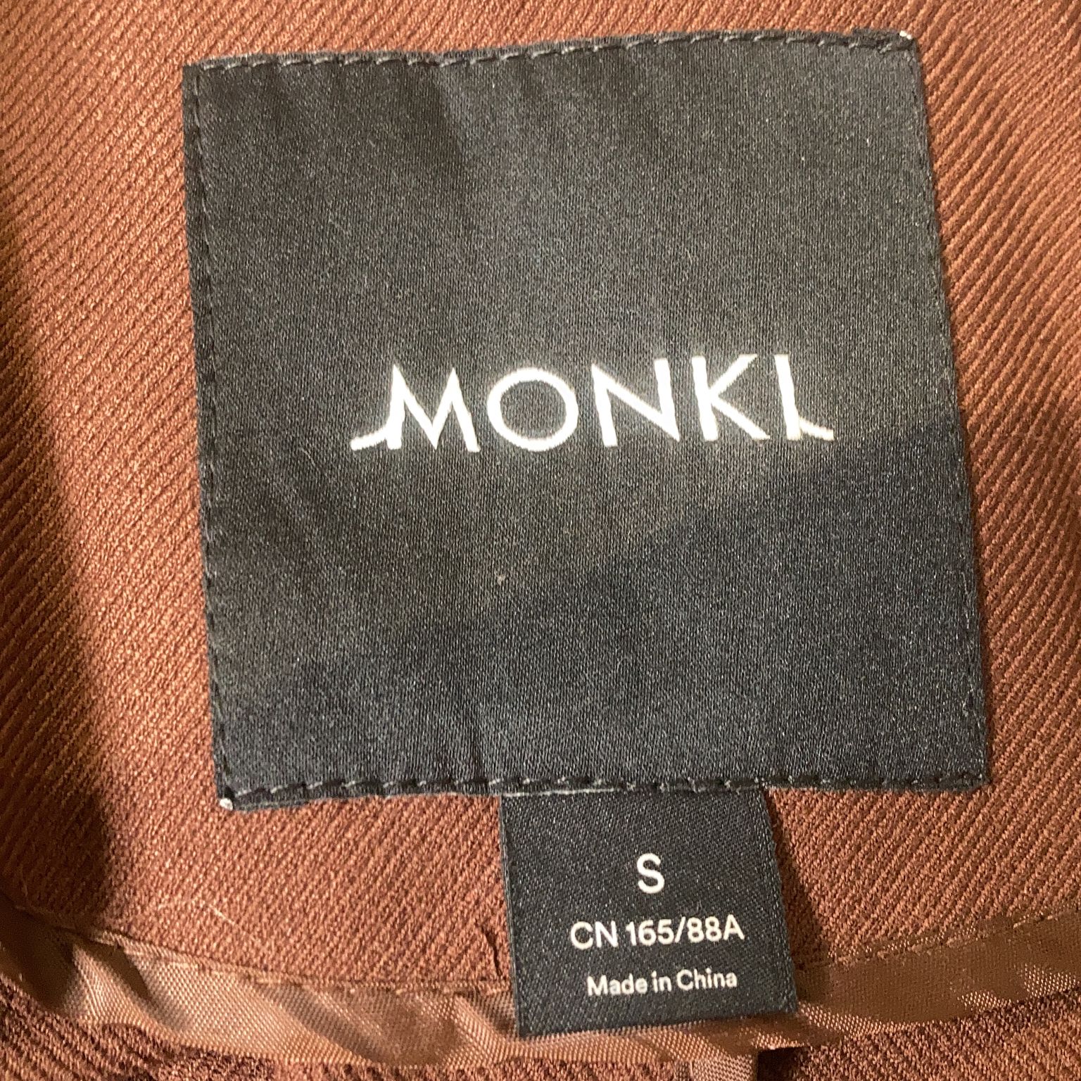 Monki