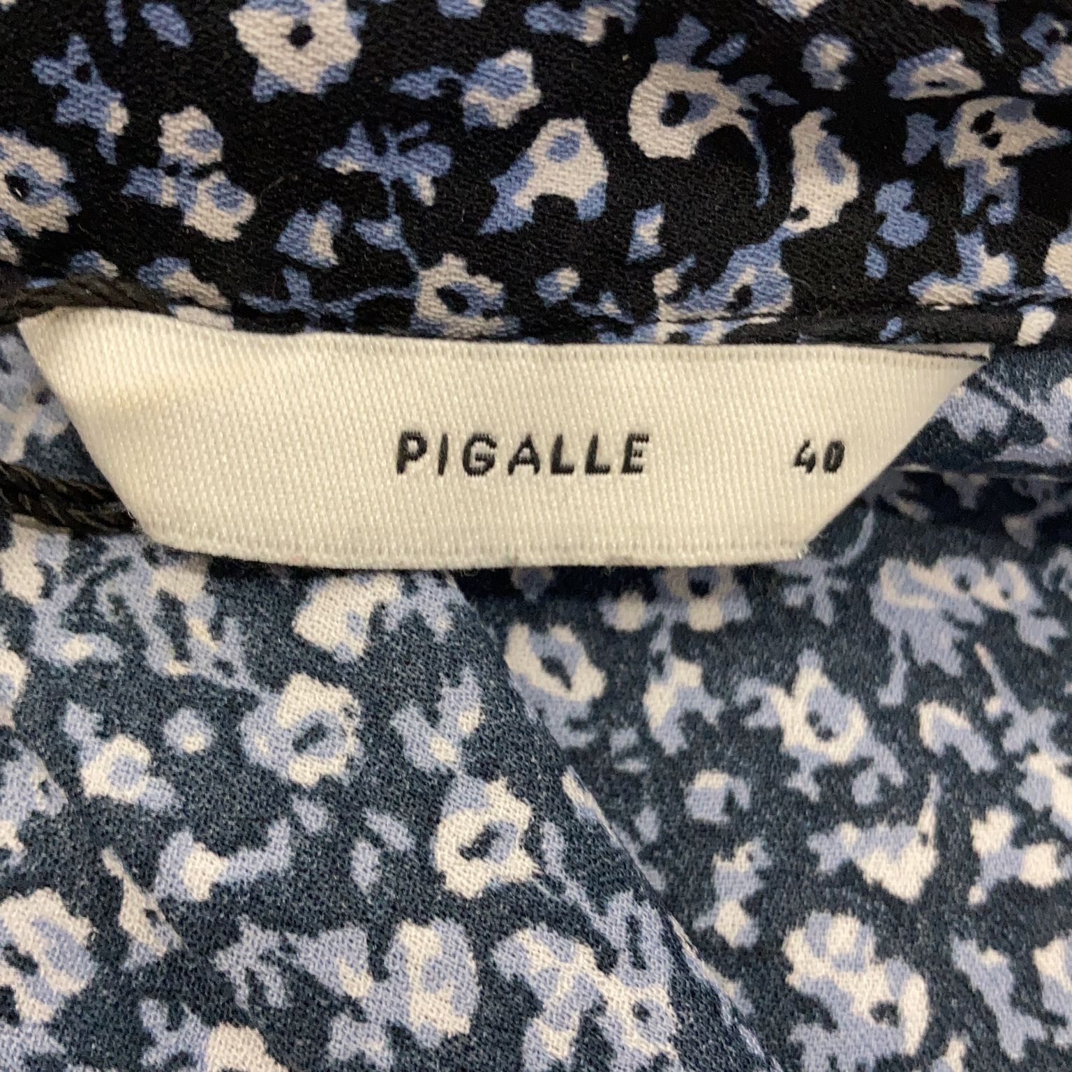 Pigalle