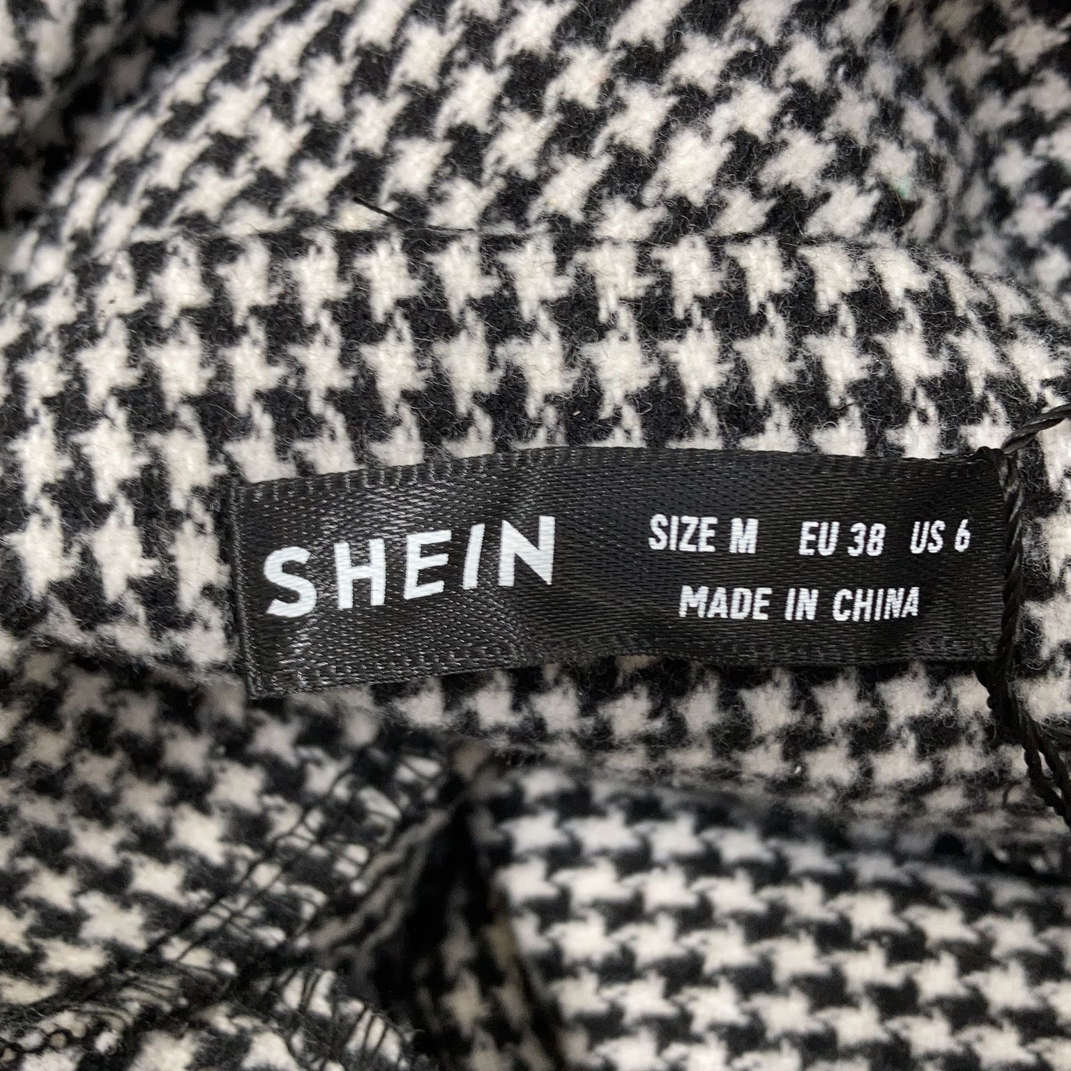 Shein