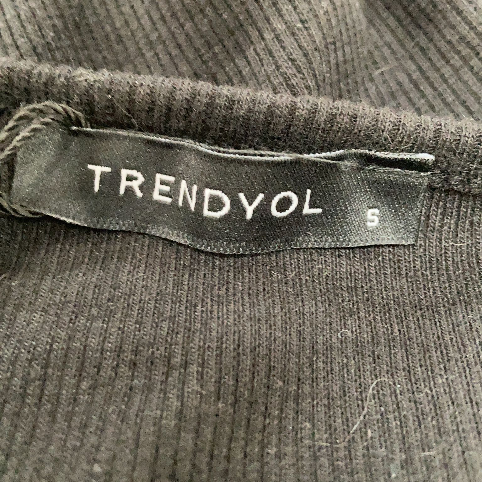 Trendyol