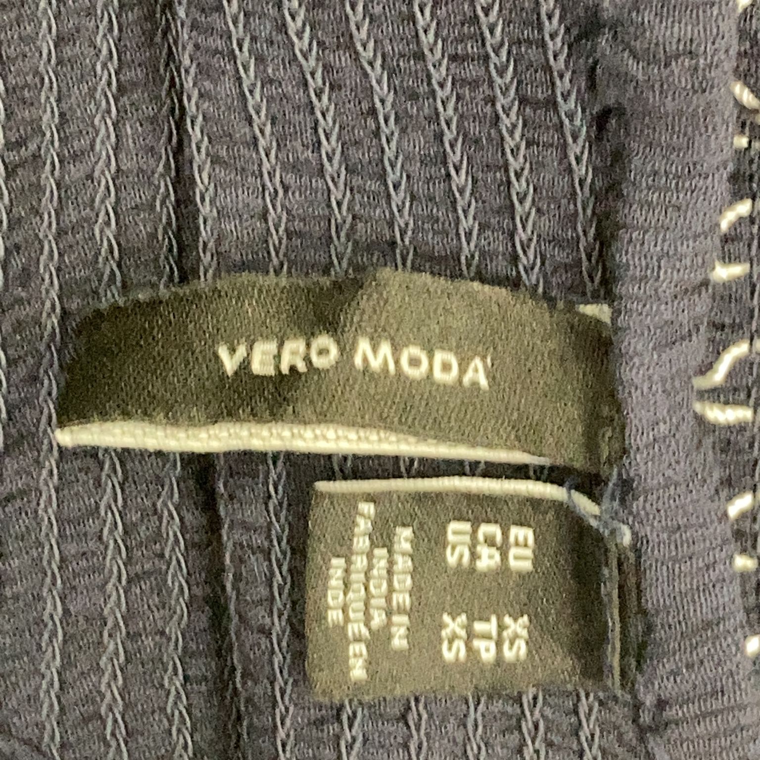 Vero Moda