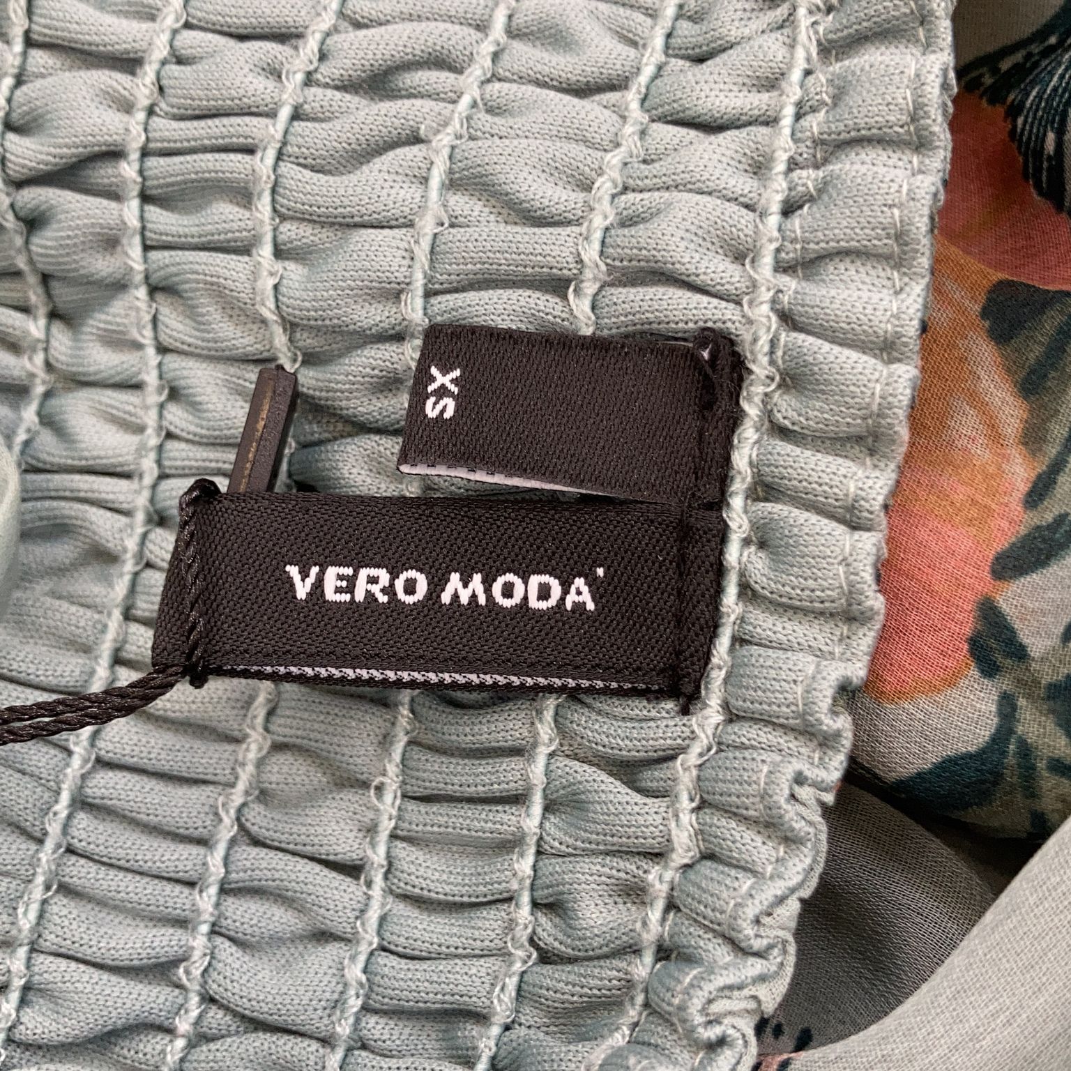 Vero Moda