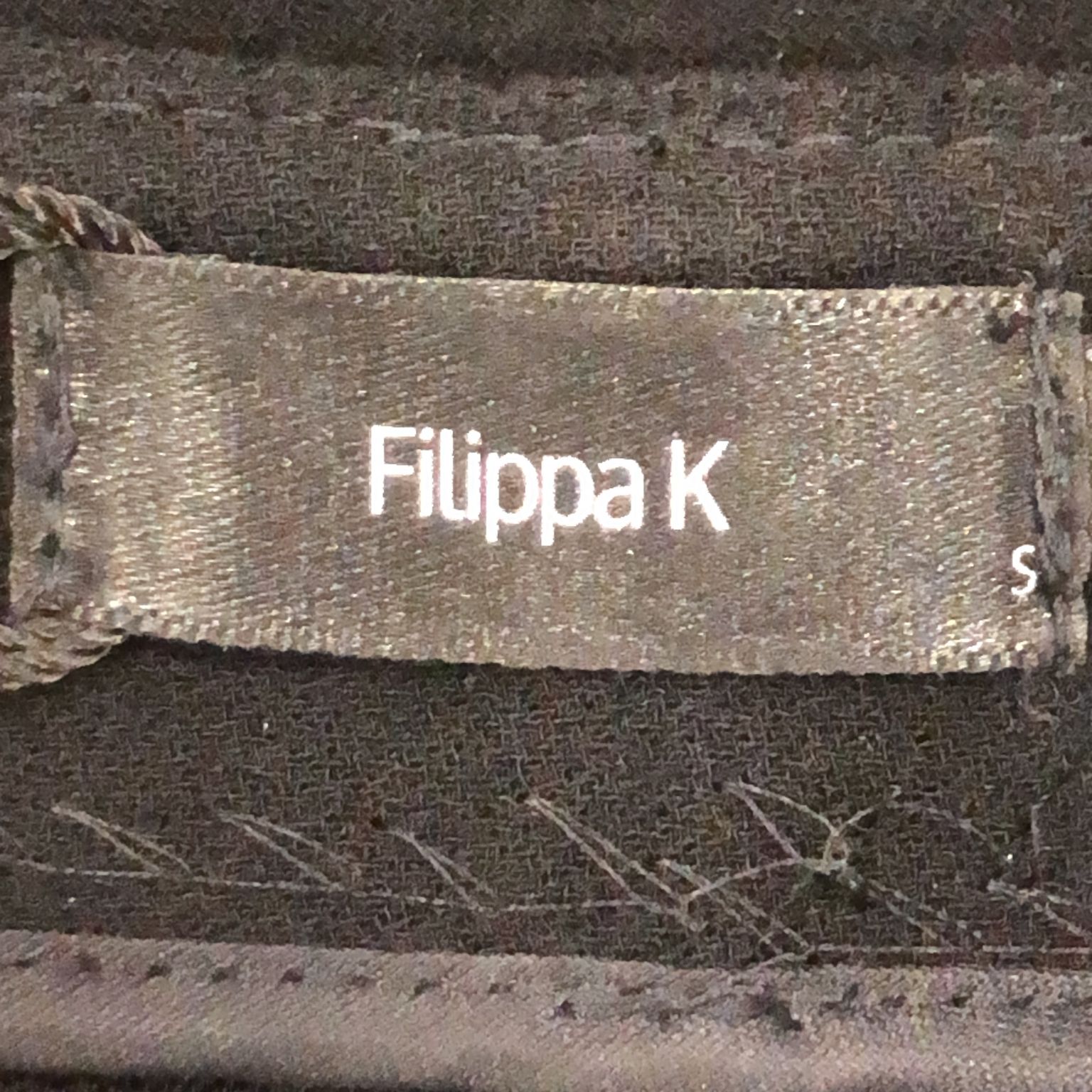 Filippa K