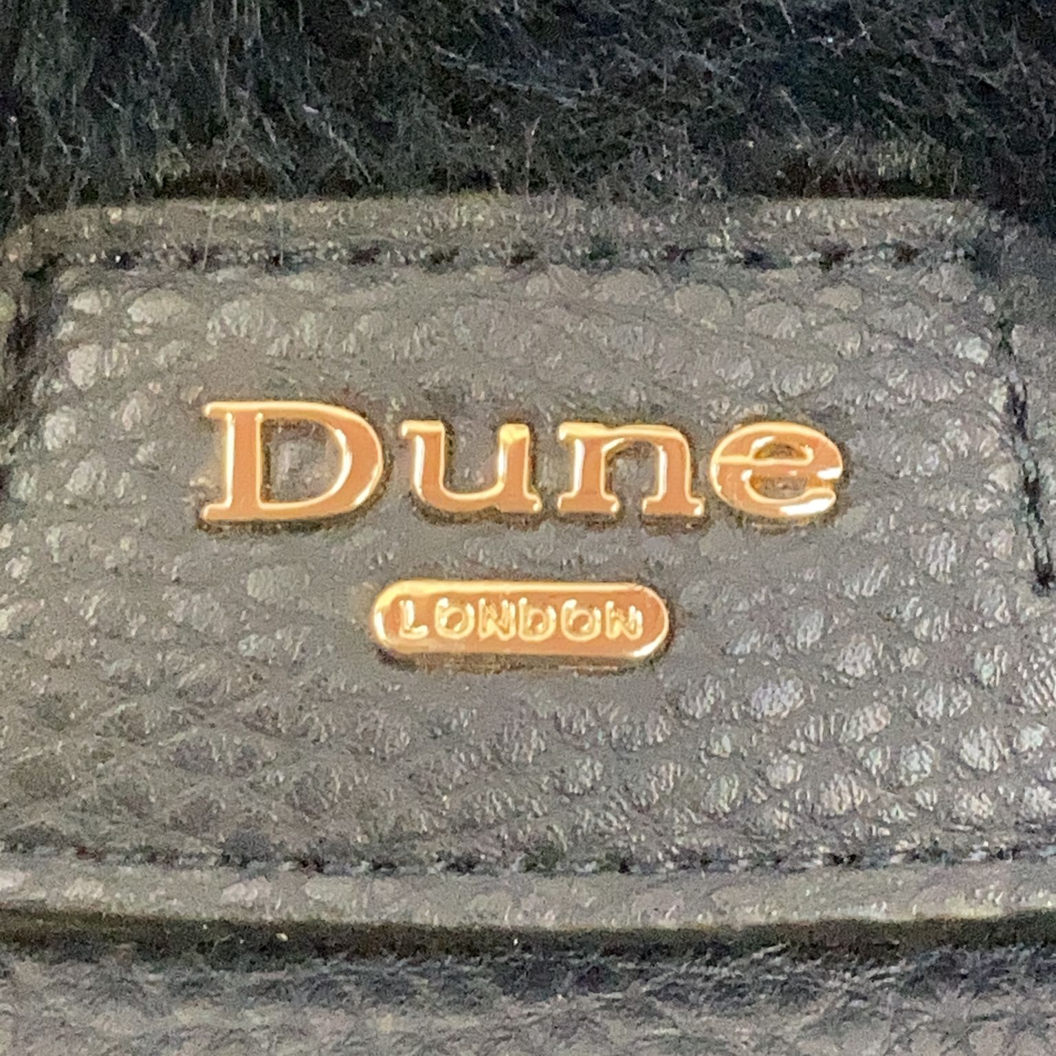 Dune