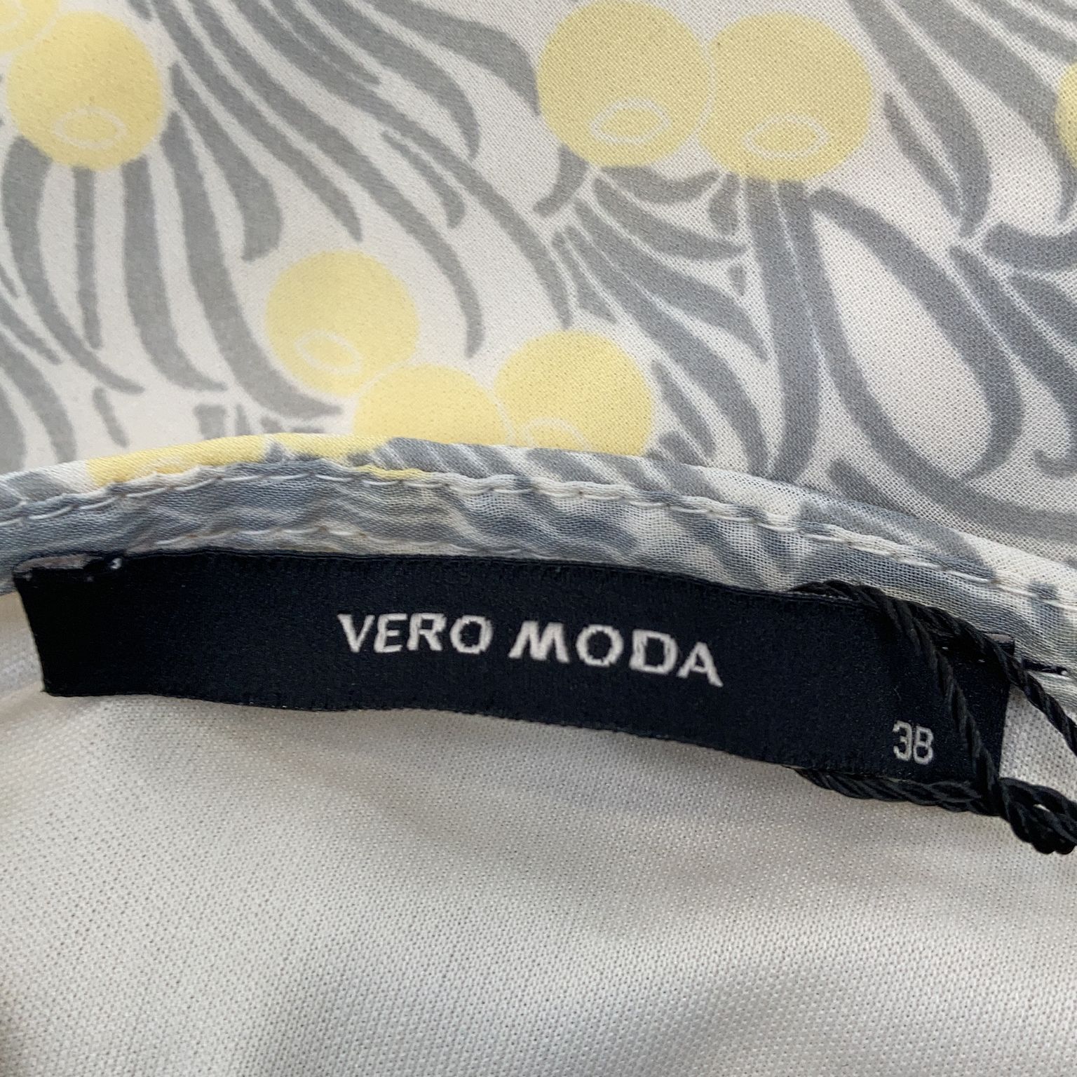 Vero Moda