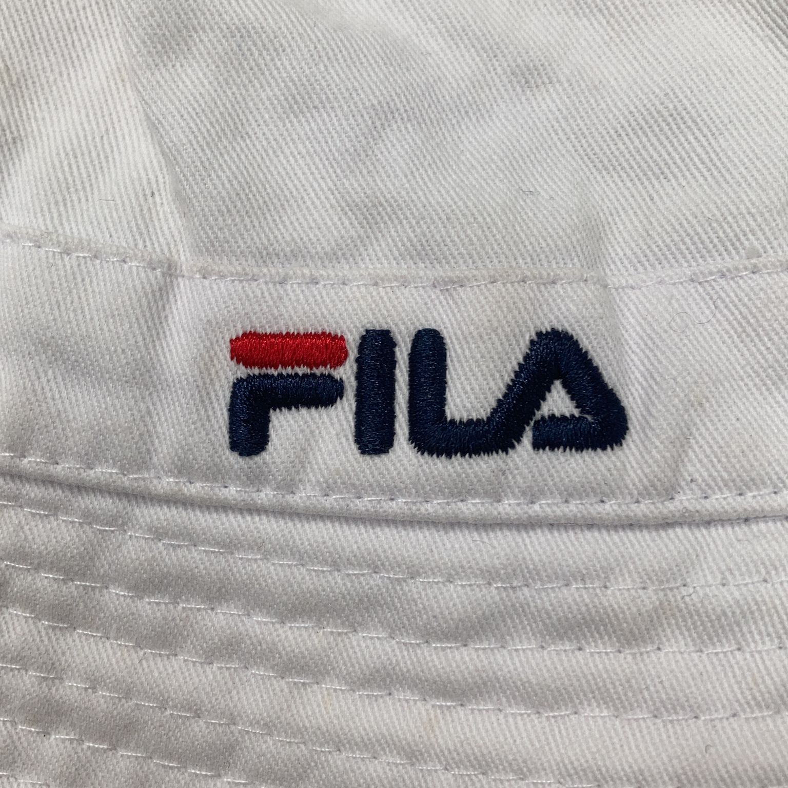 Fila