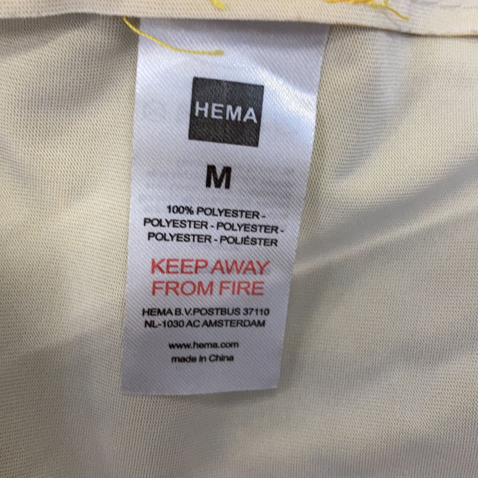 Hema