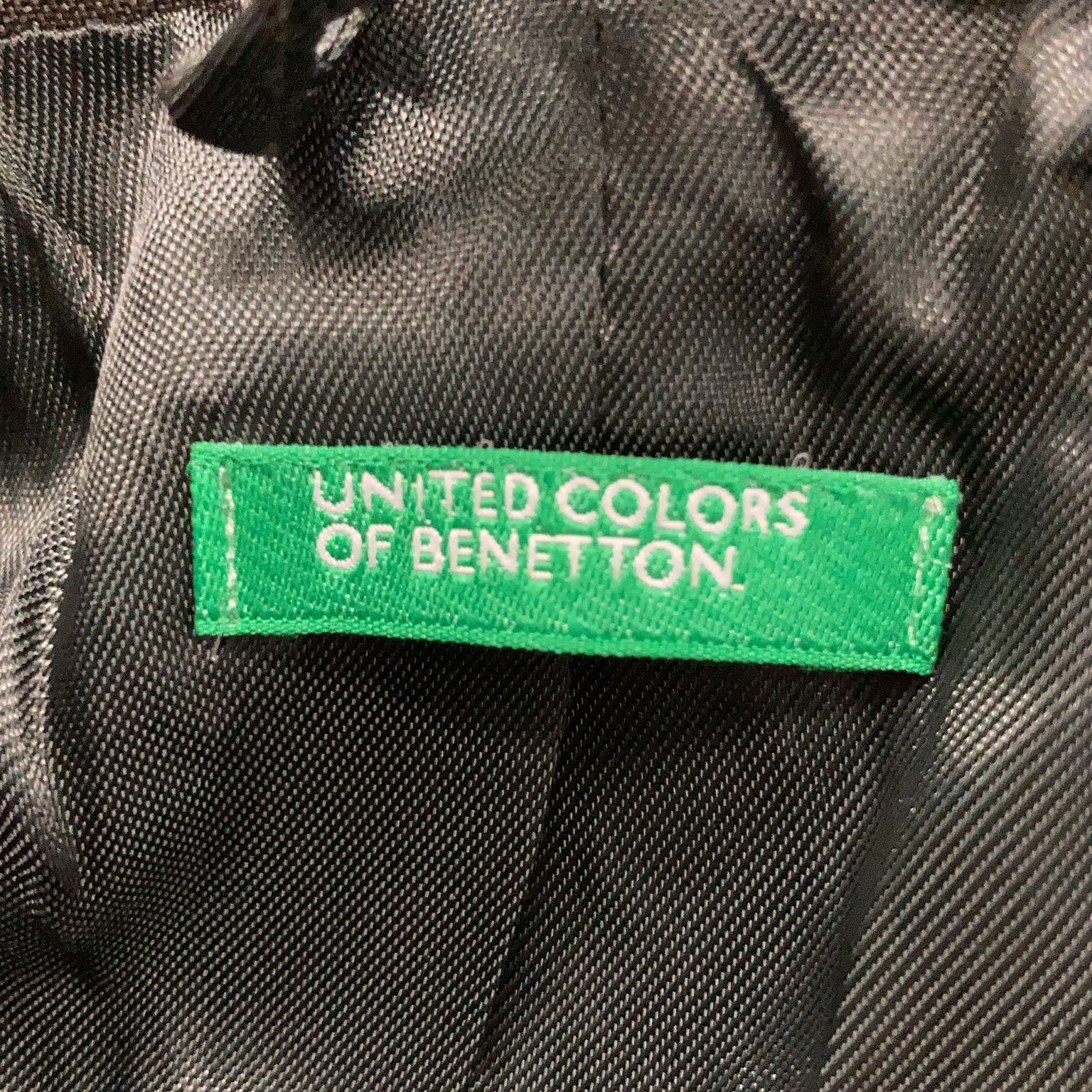 United Colors of Benetton