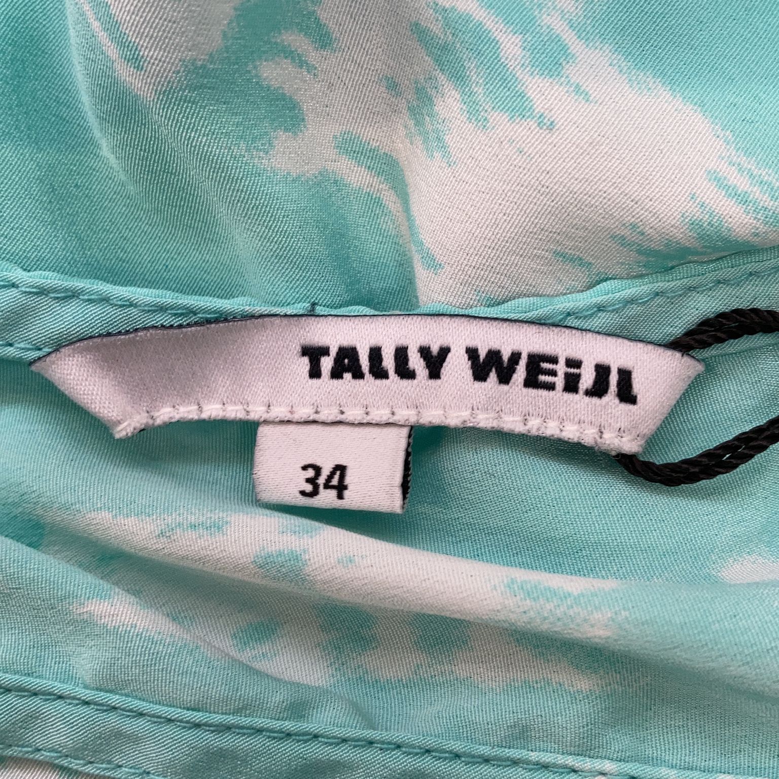 Tally Weijl