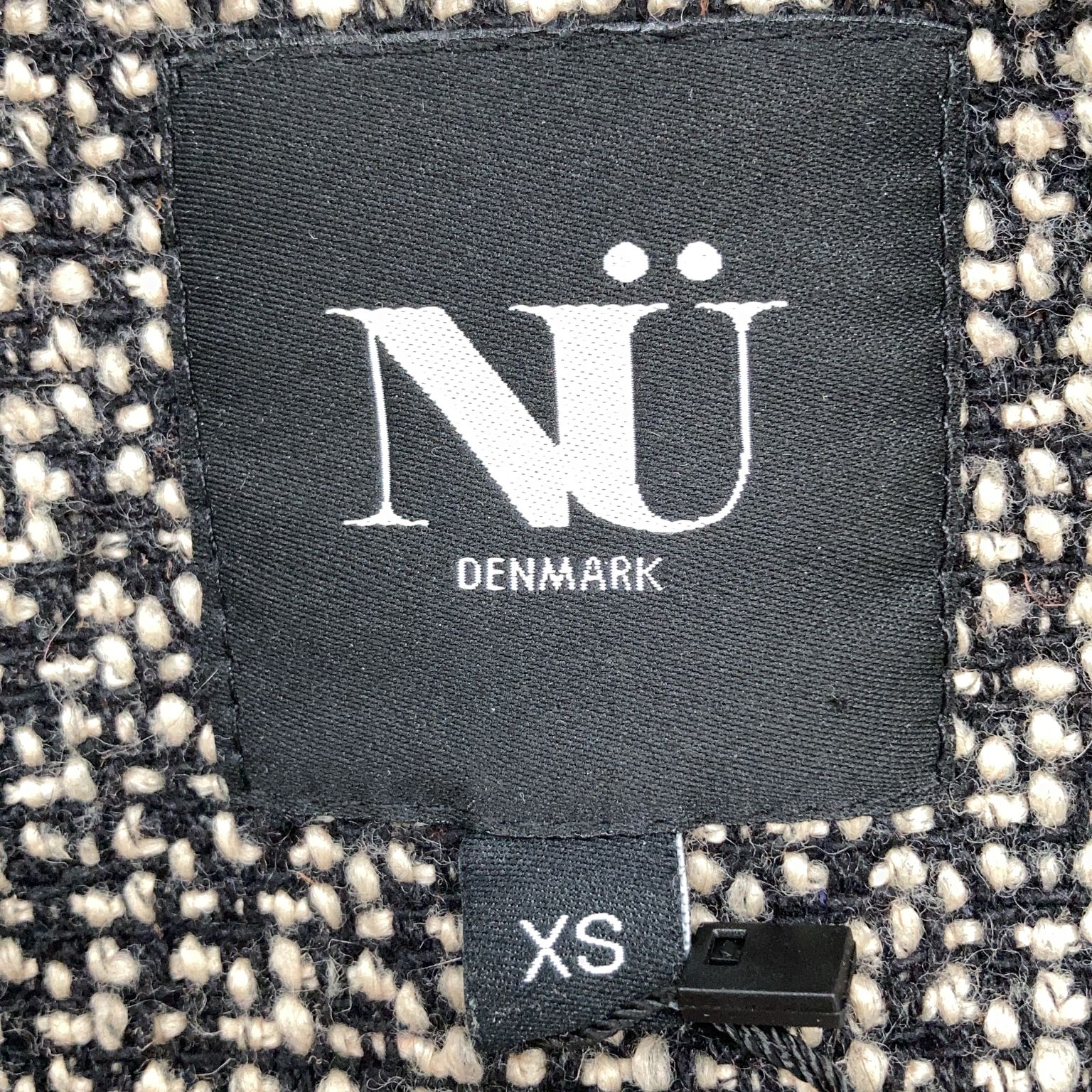 NÜ Denmark