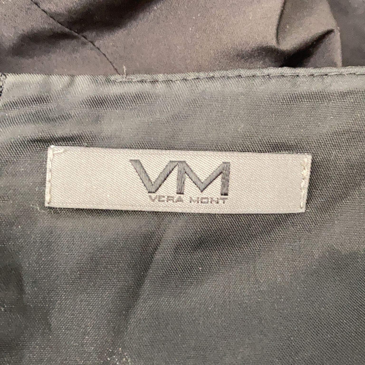 VM