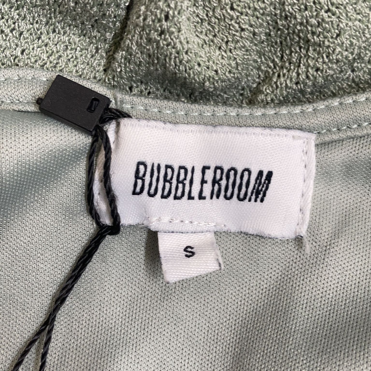 Bubbleroom