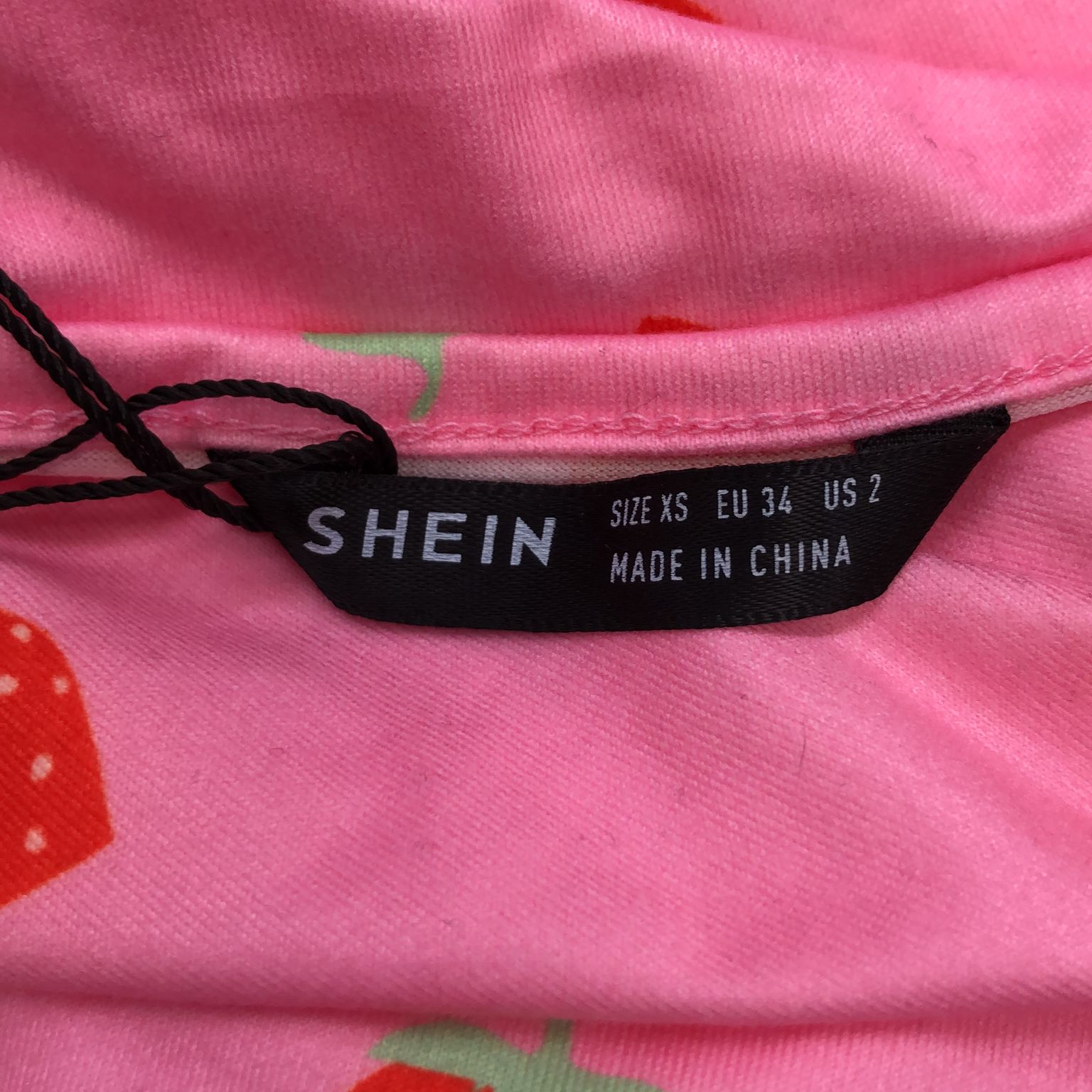 Shein