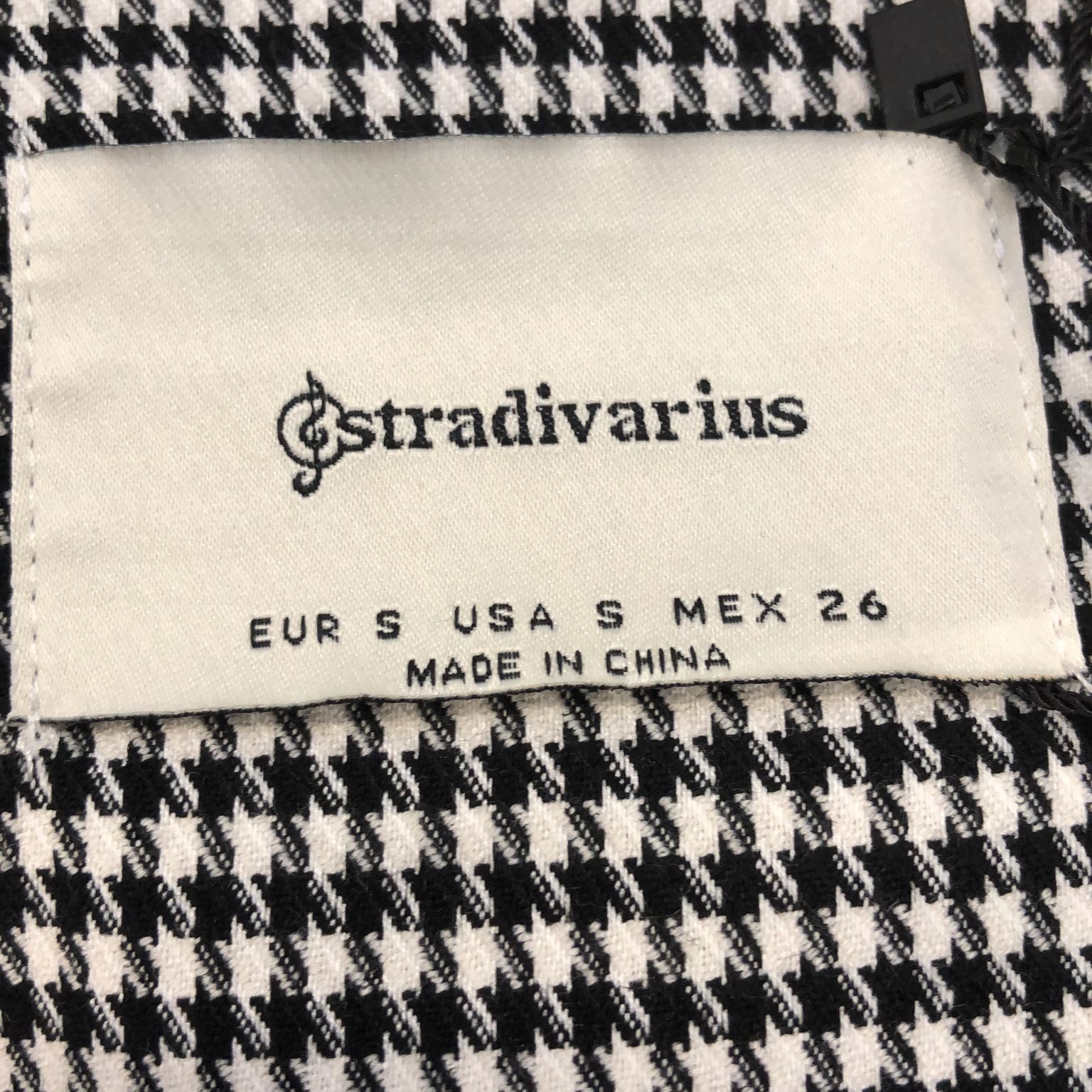 Stradivarius