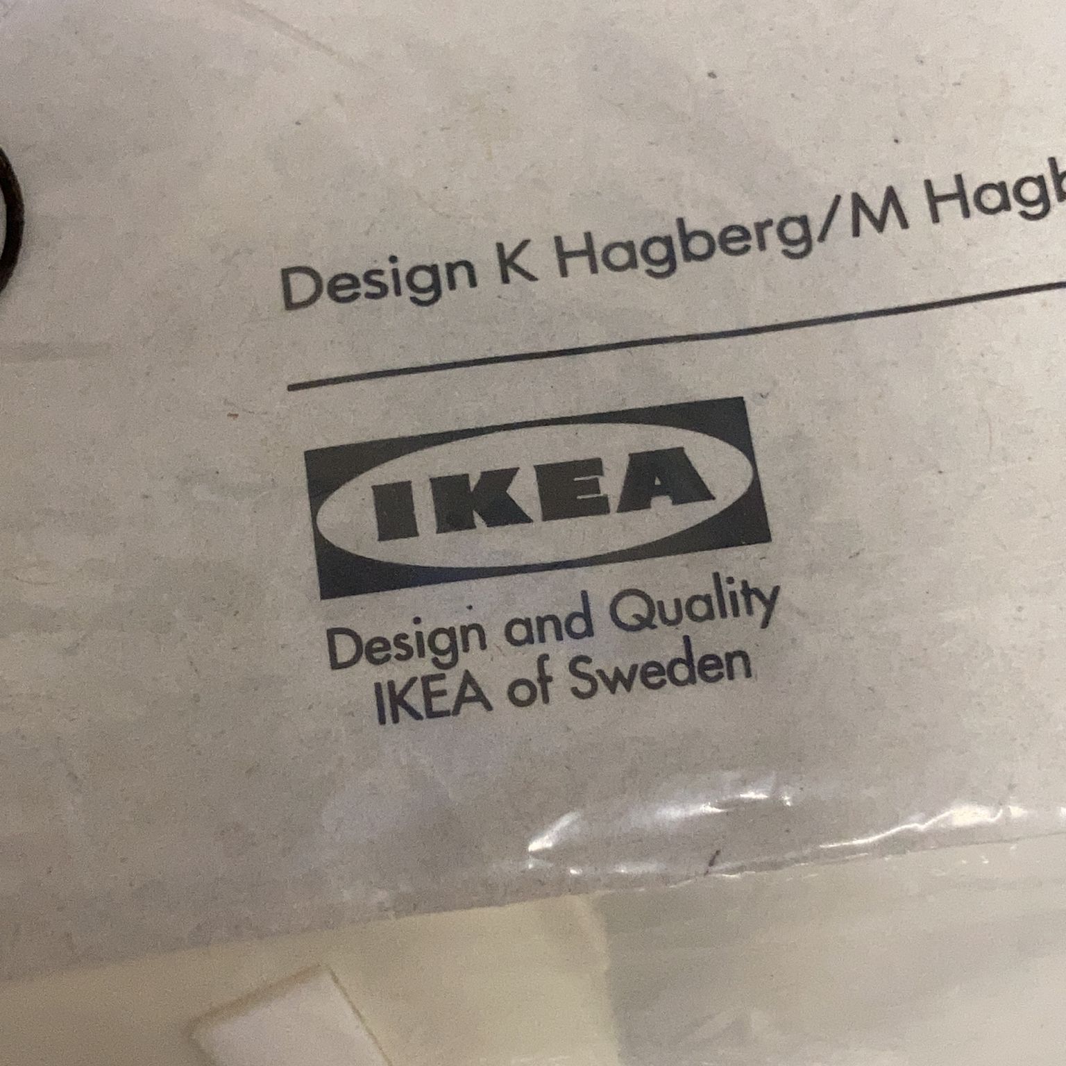 IKEA