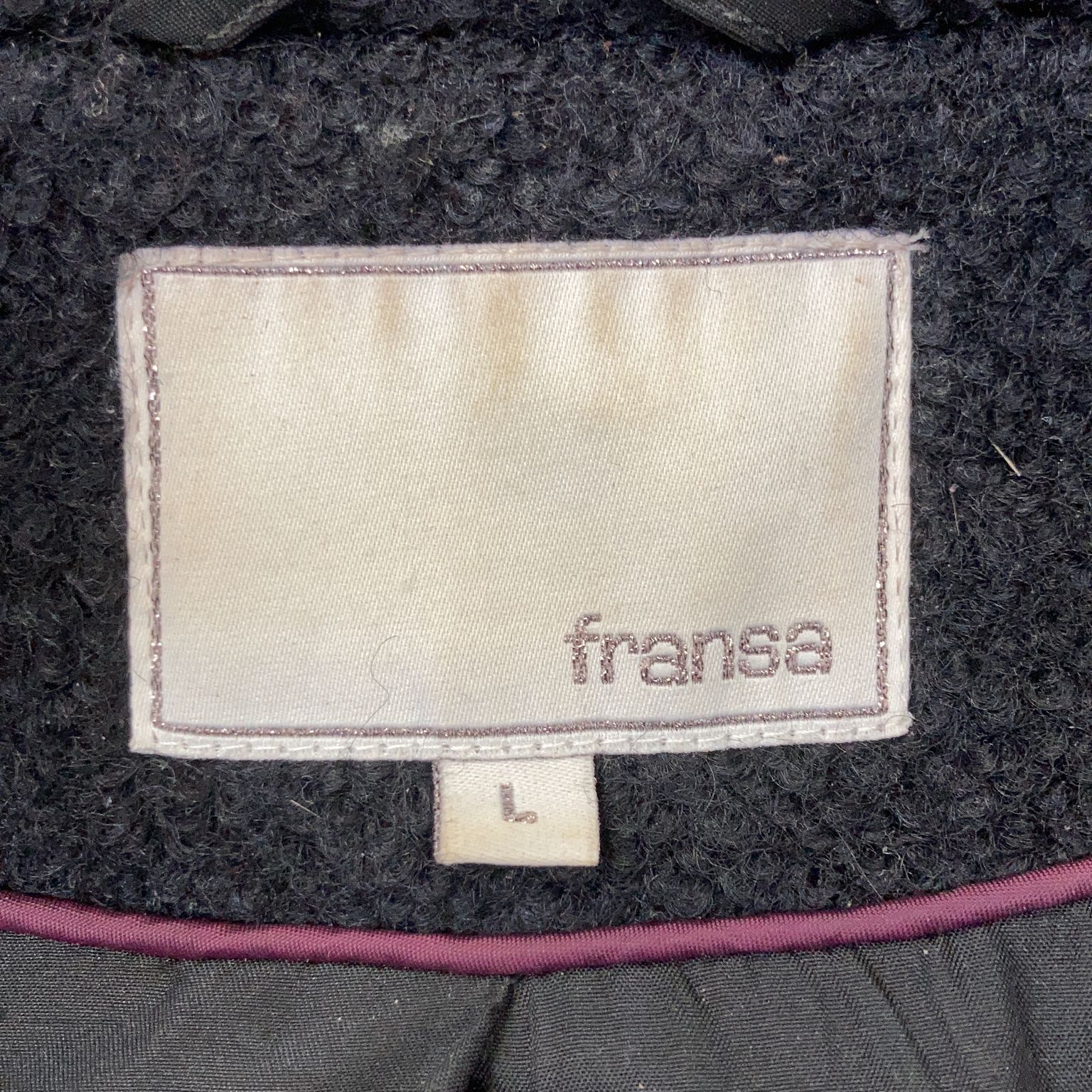 Fransa