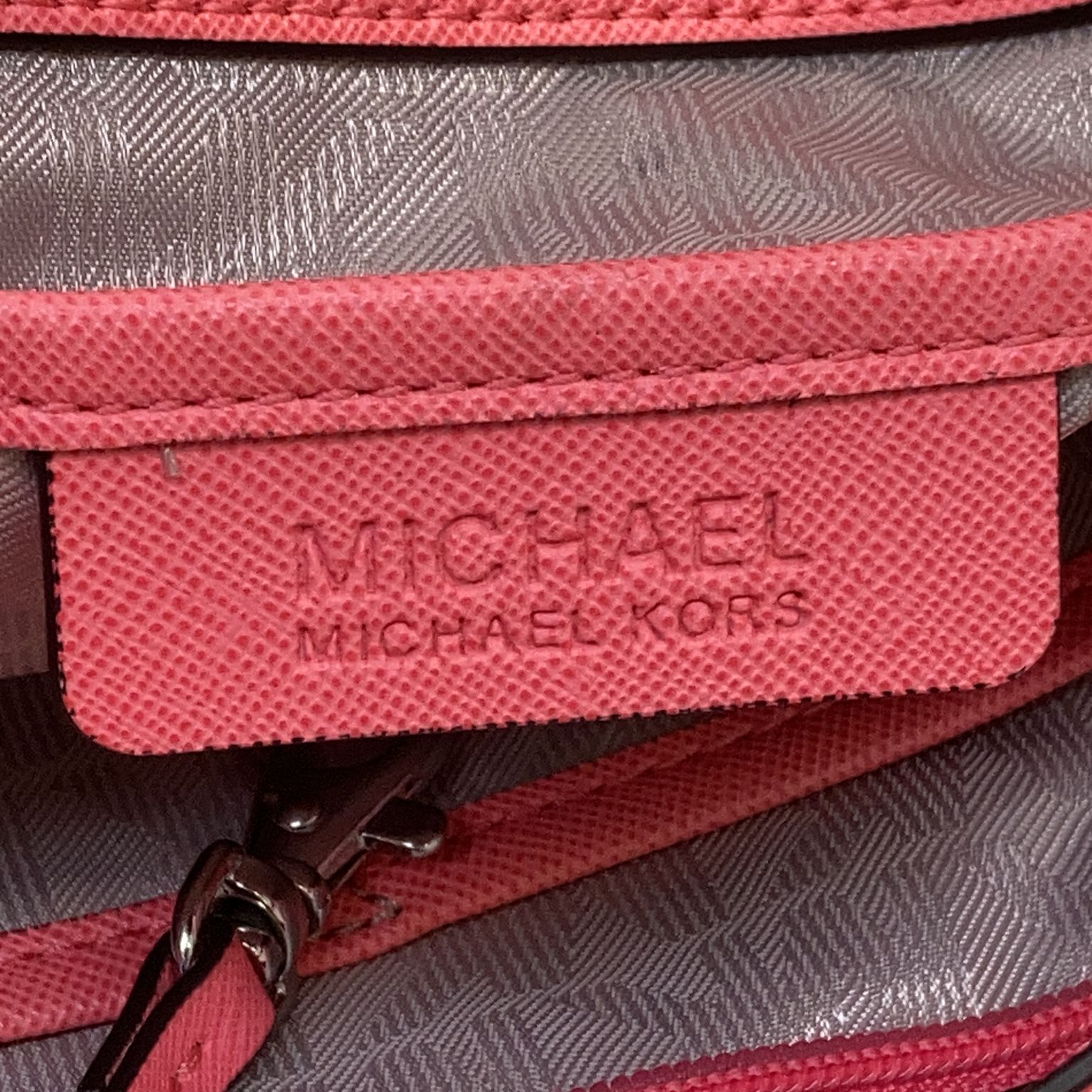 Michael Kors