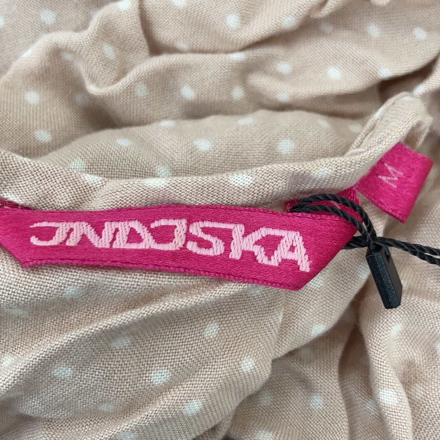 Indiska