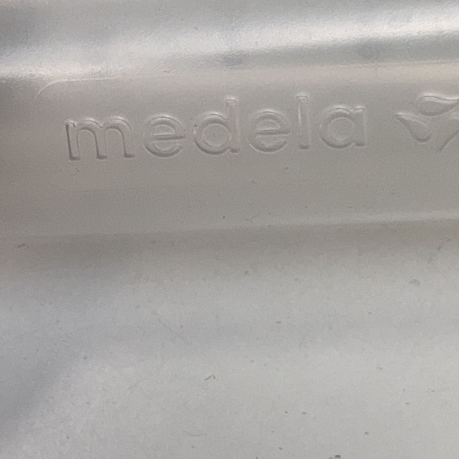 Medela