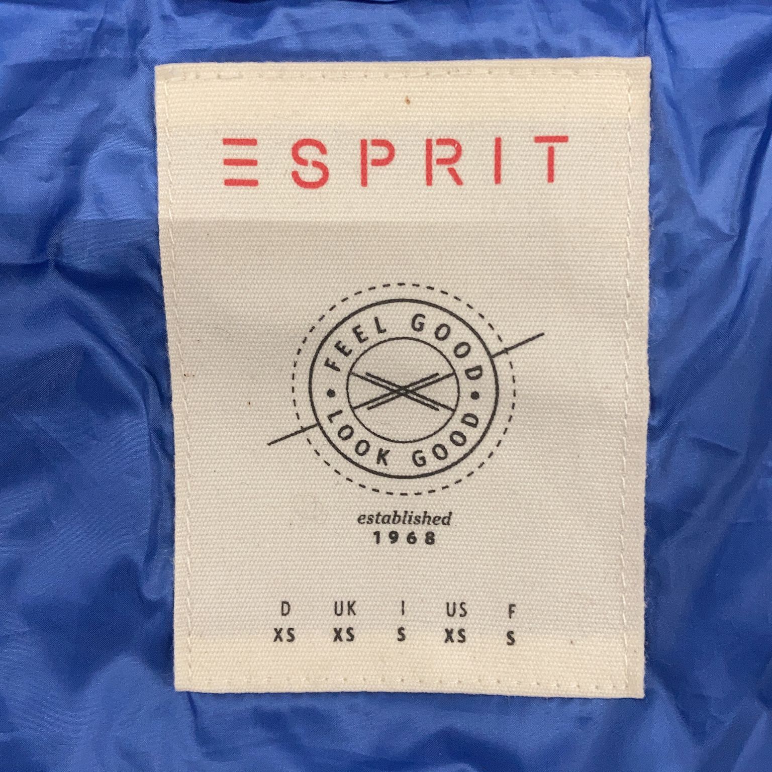 ESPRIT