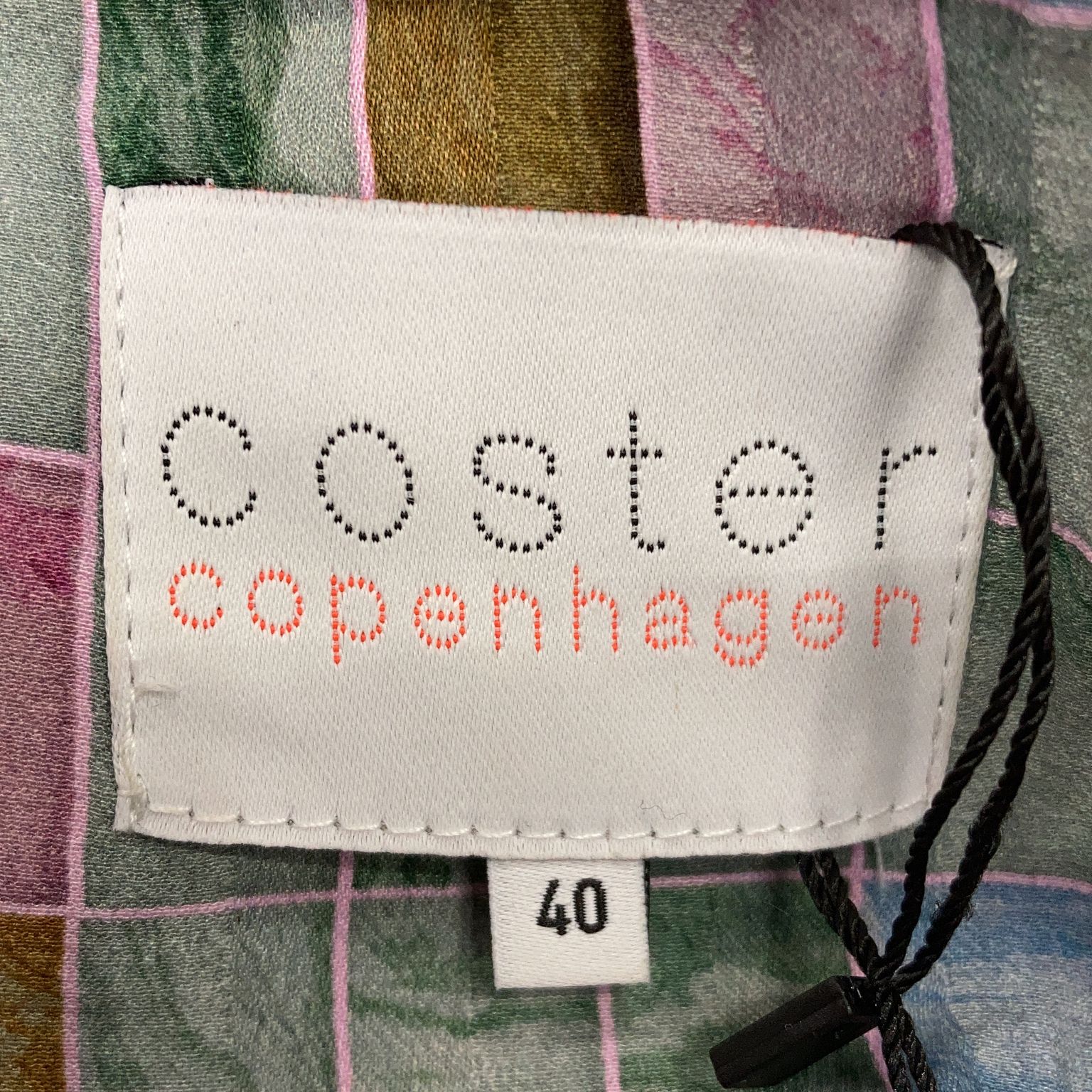 Coster Copenhagen