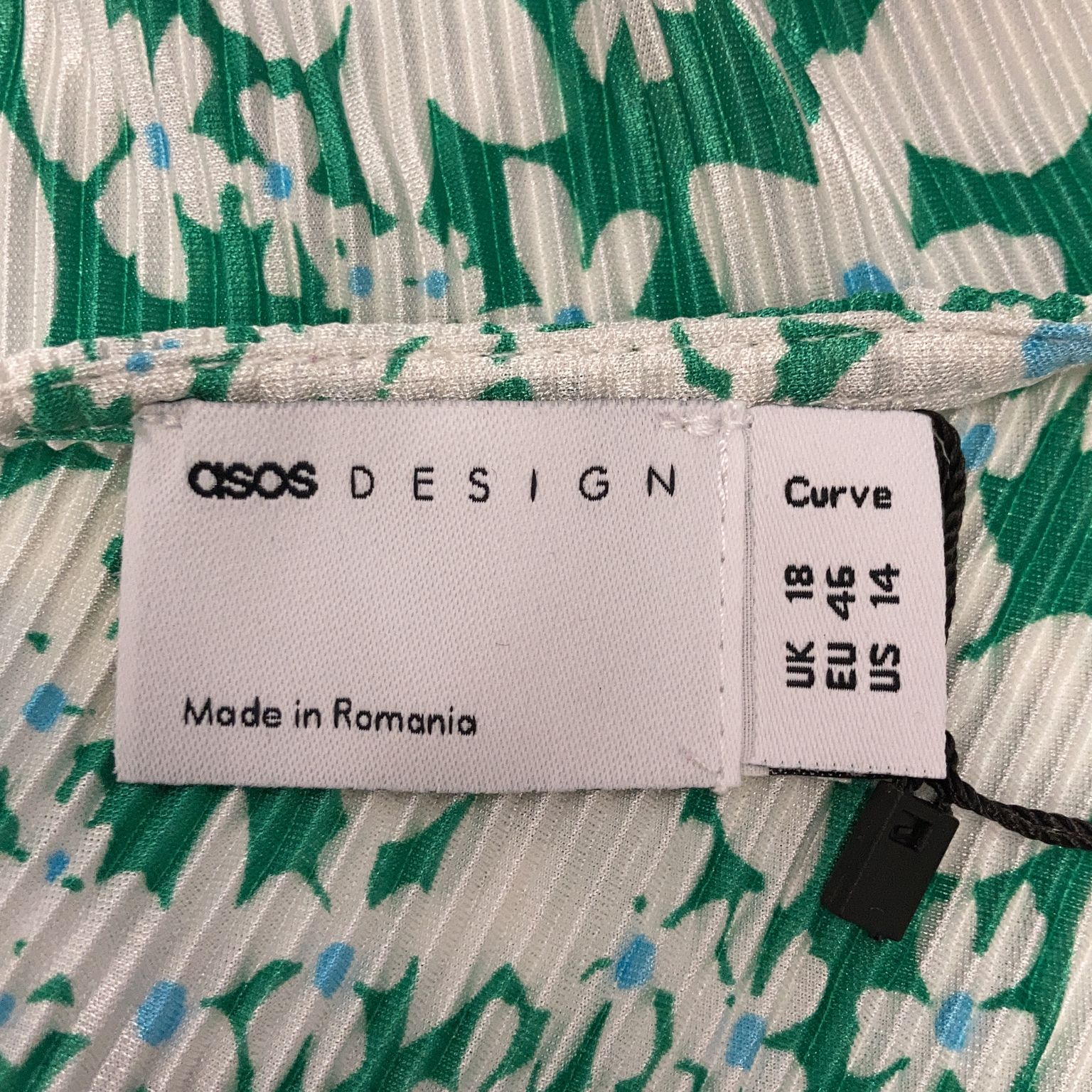 ASOS Design